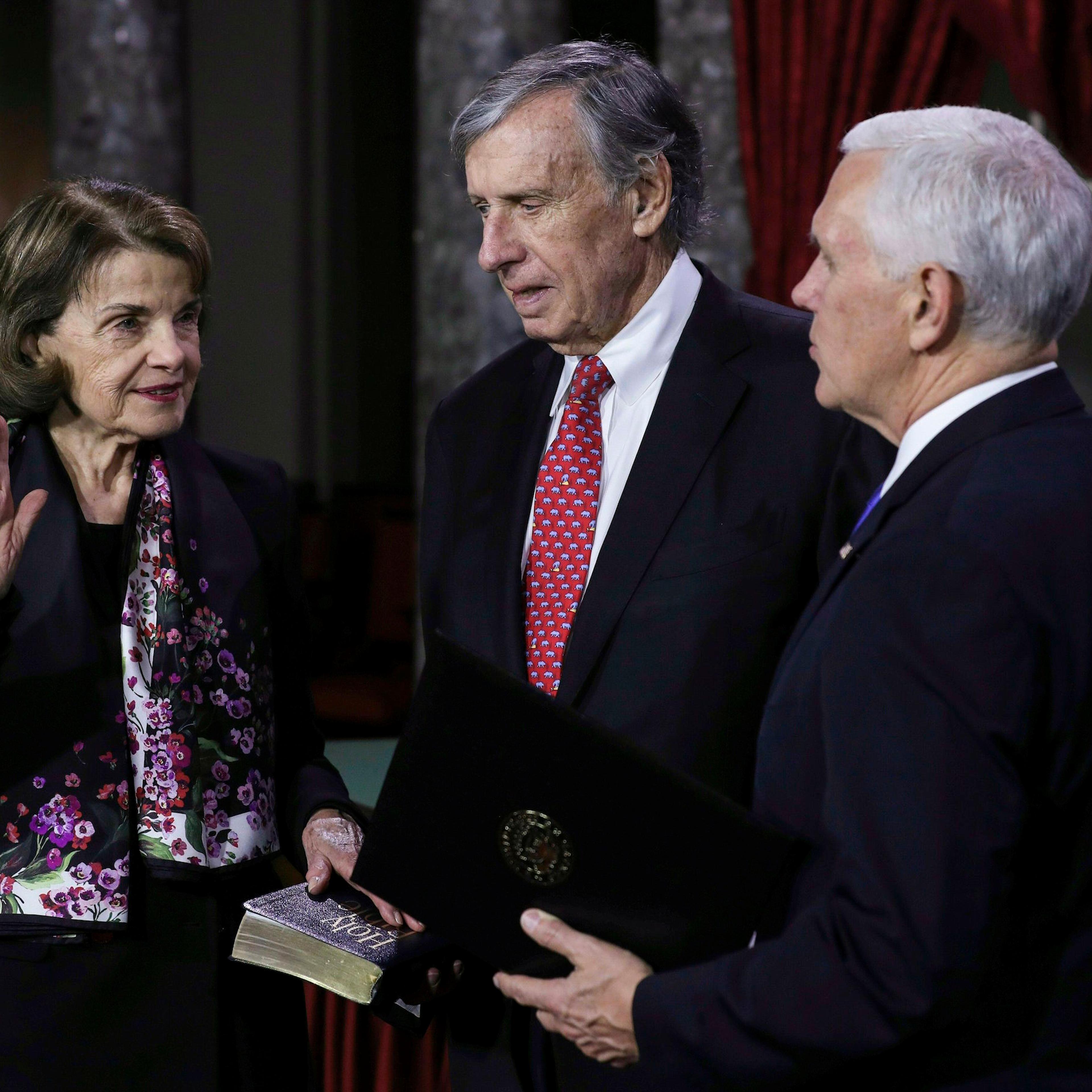 US-POLITICS-CONGRESS