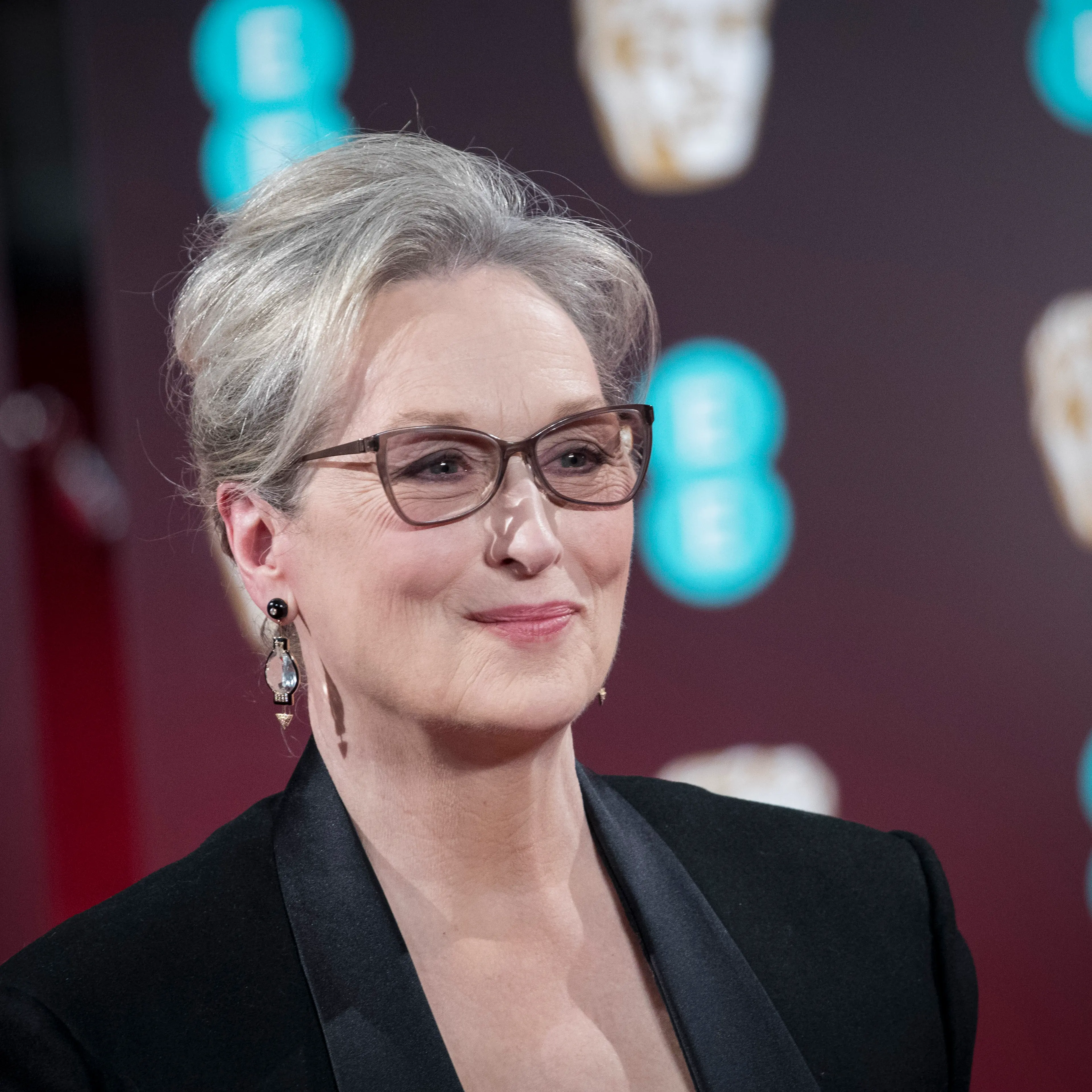 EE British Academy Film Awards - Red Carpet Arrivals