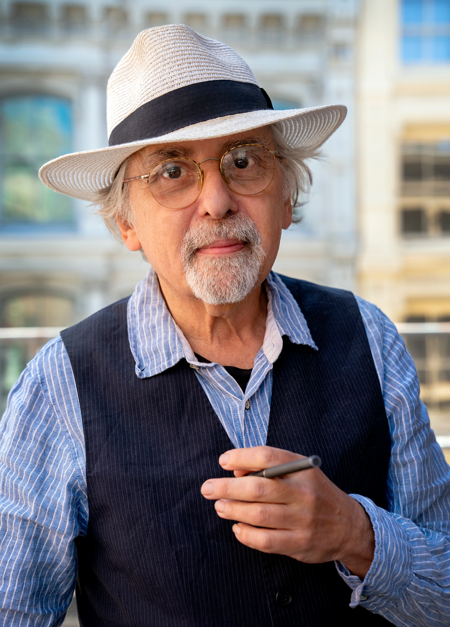 Art Spiegelman