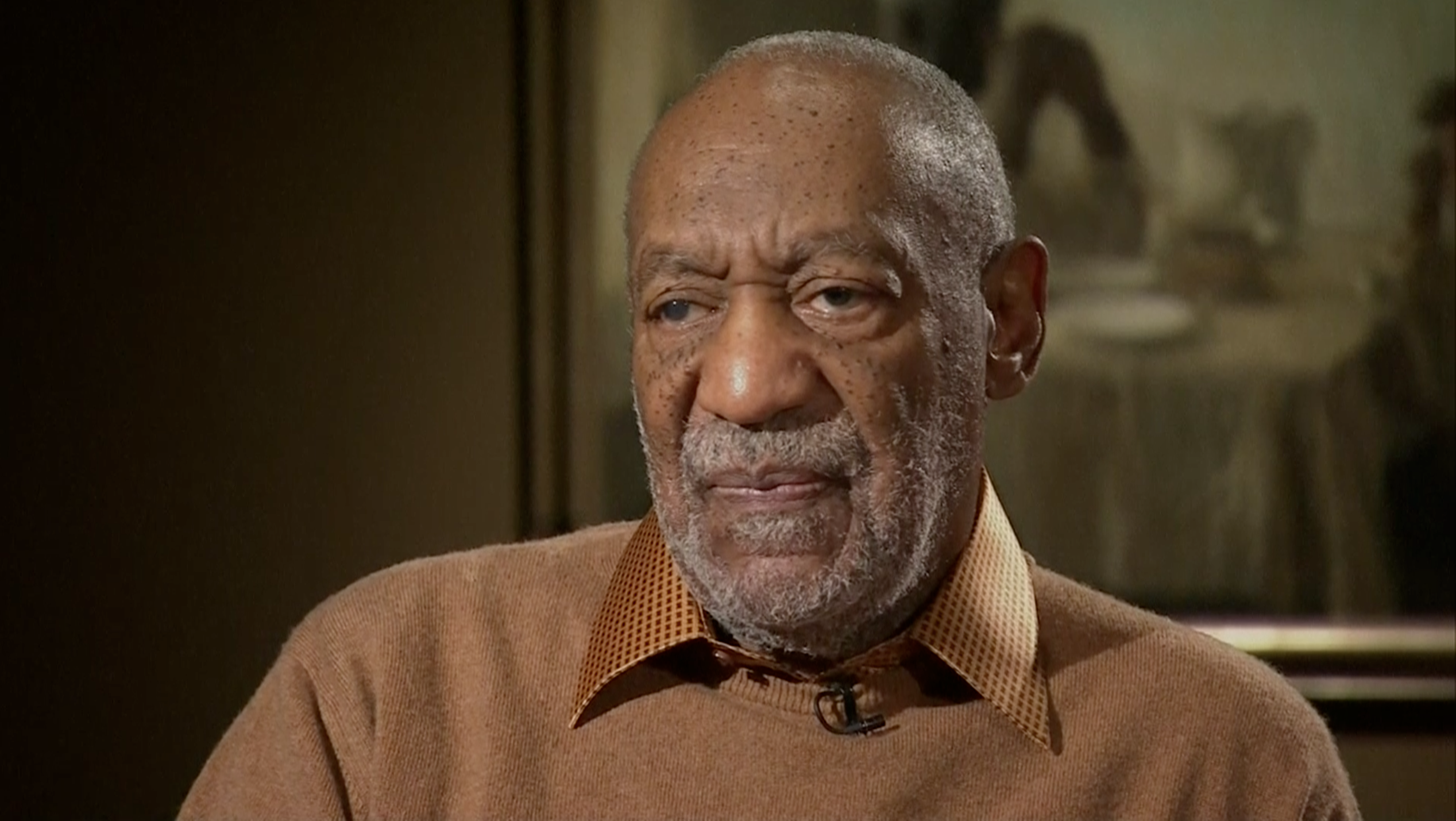 bill-cosby-rape-allegations