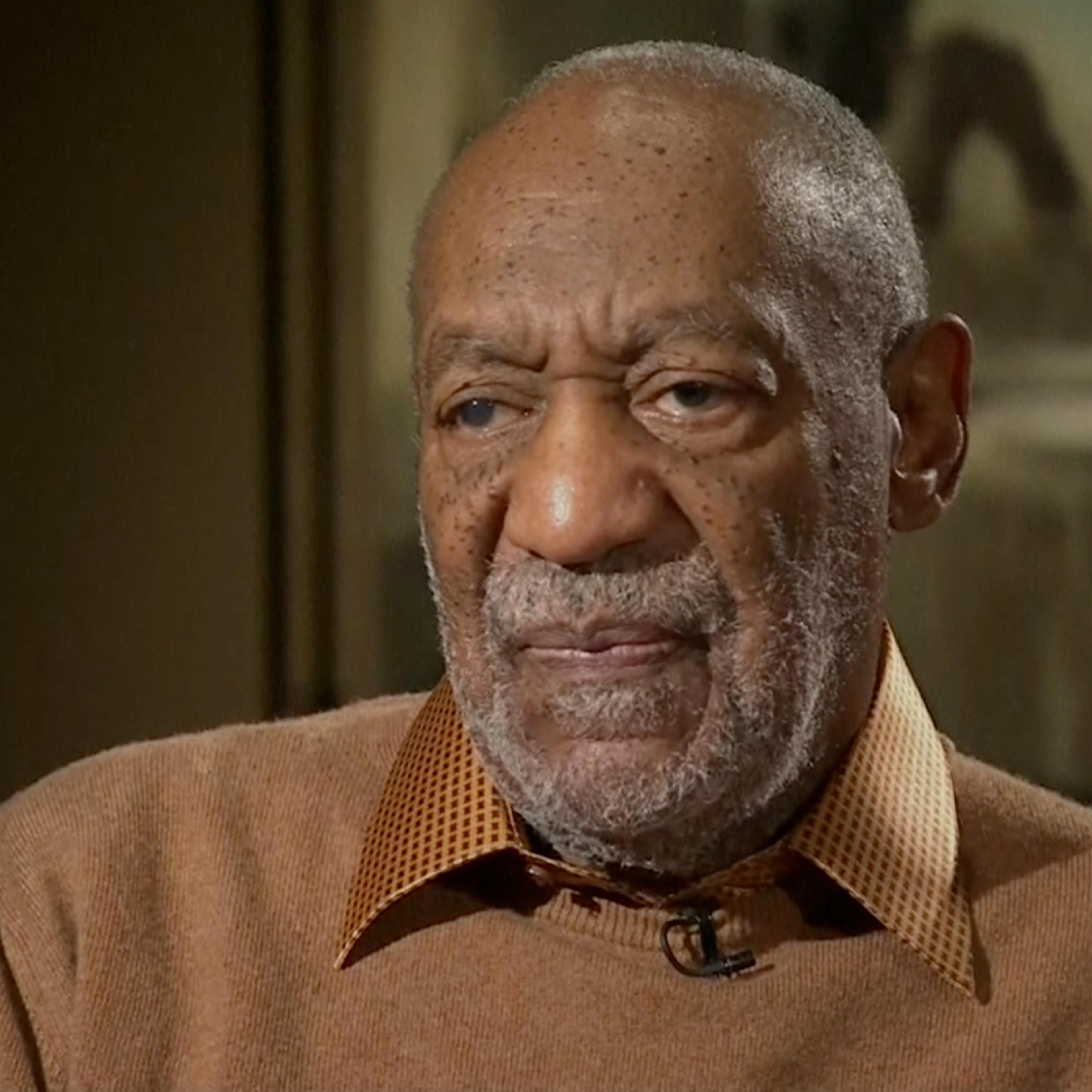 bill-cosby-rape-allegations
