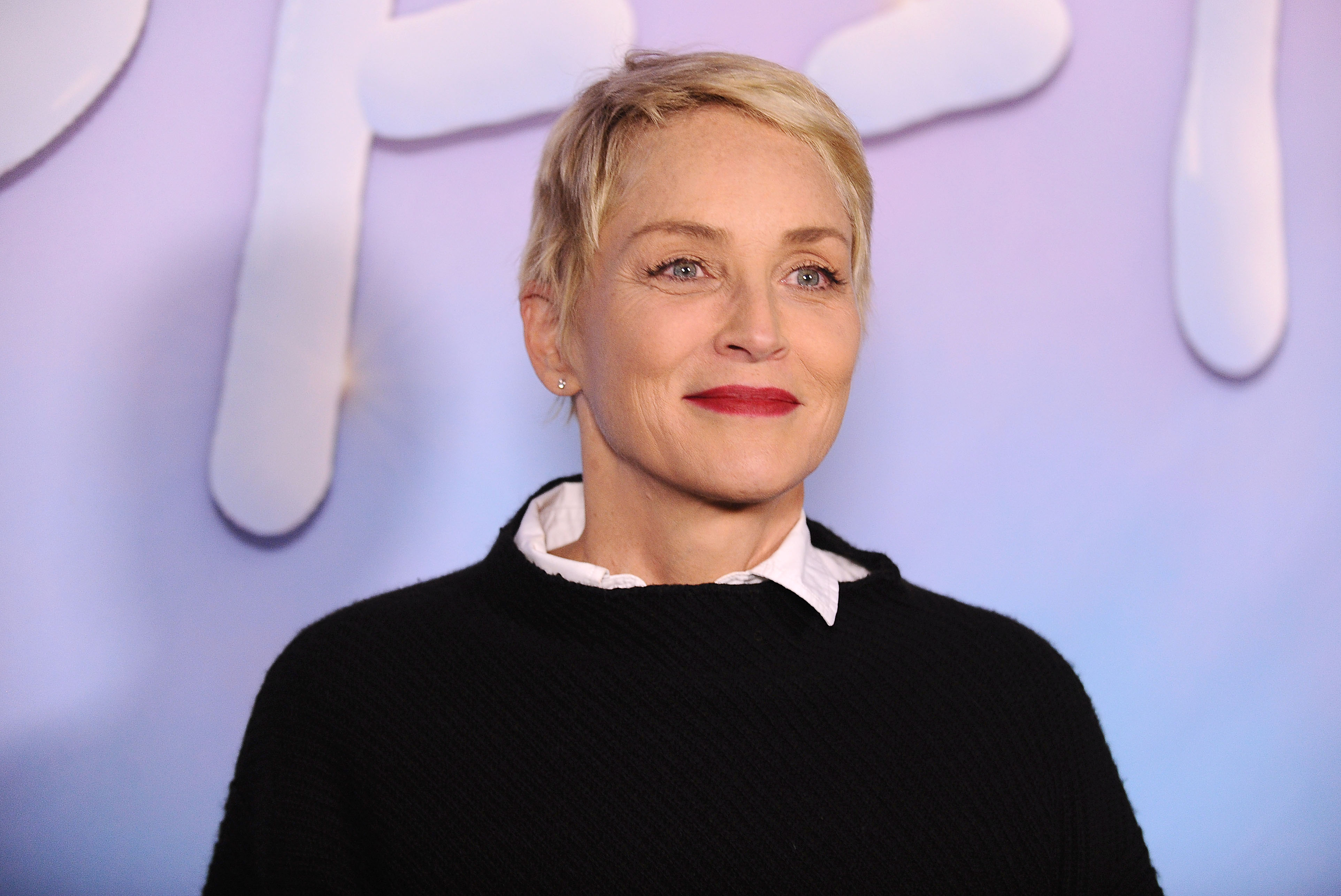 Premiere of Alex Israel's "SPF-18" - Arrivals