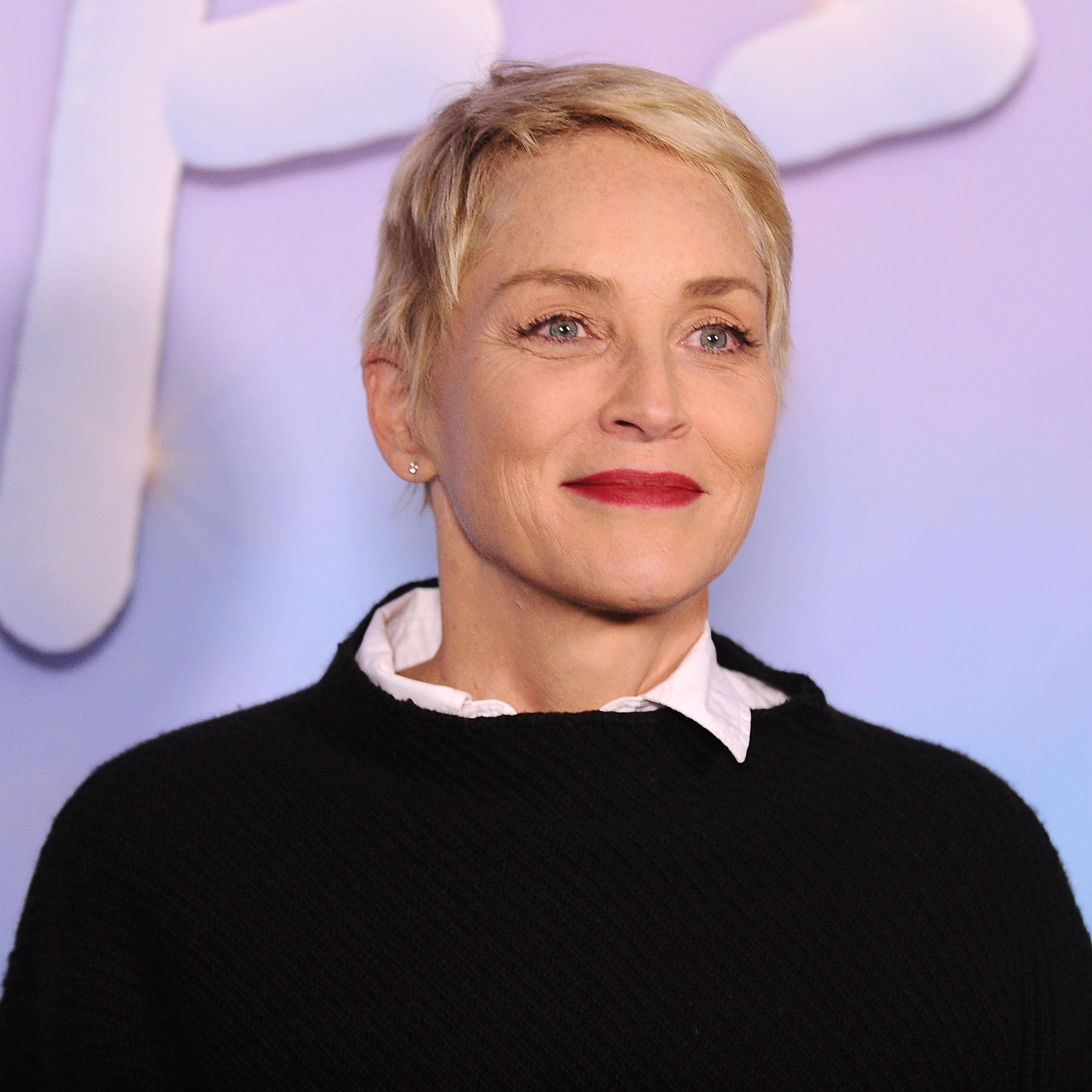 Premiere of Alex Israel's "SPF-18" - Arrivals