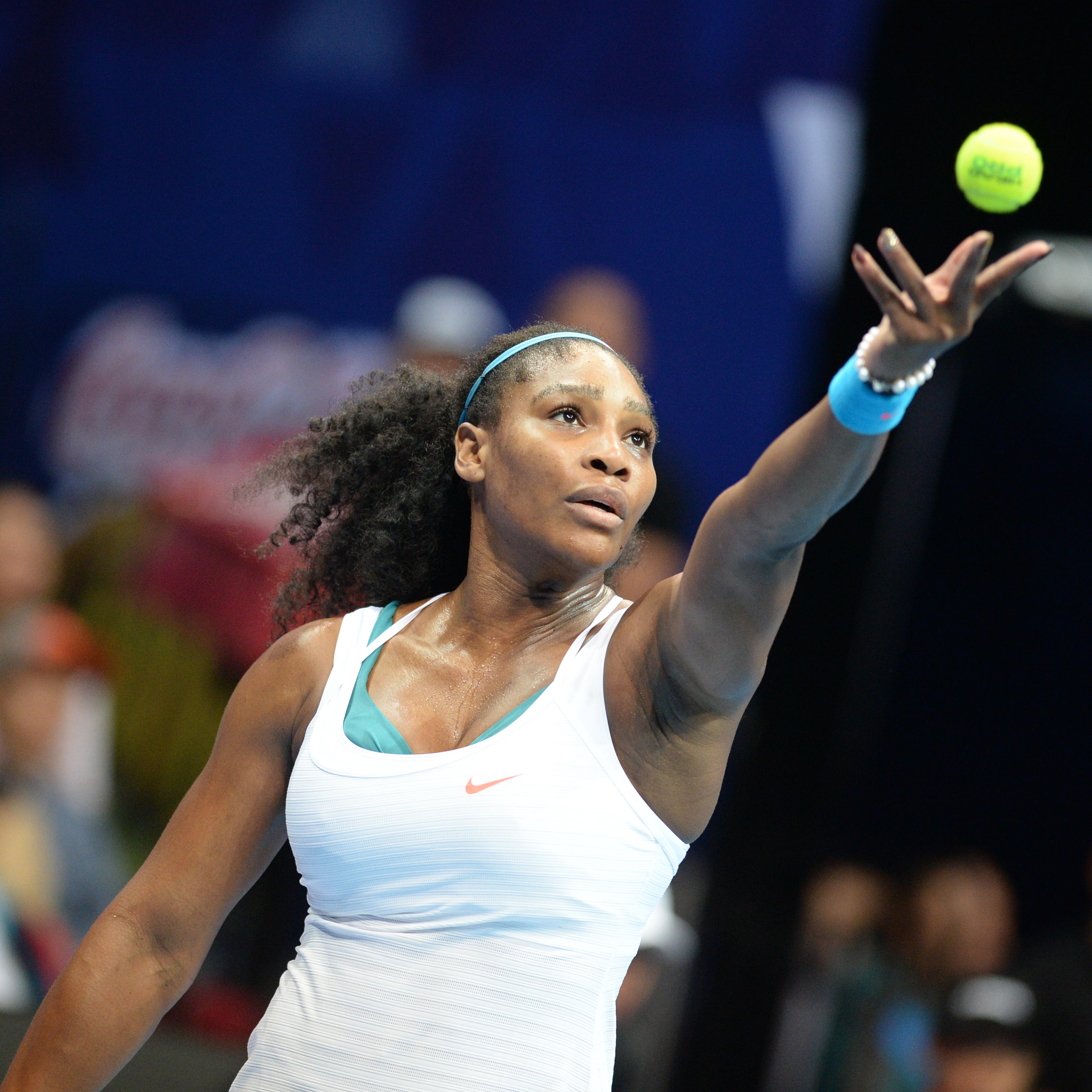 TENNIS-PHI-IPTL