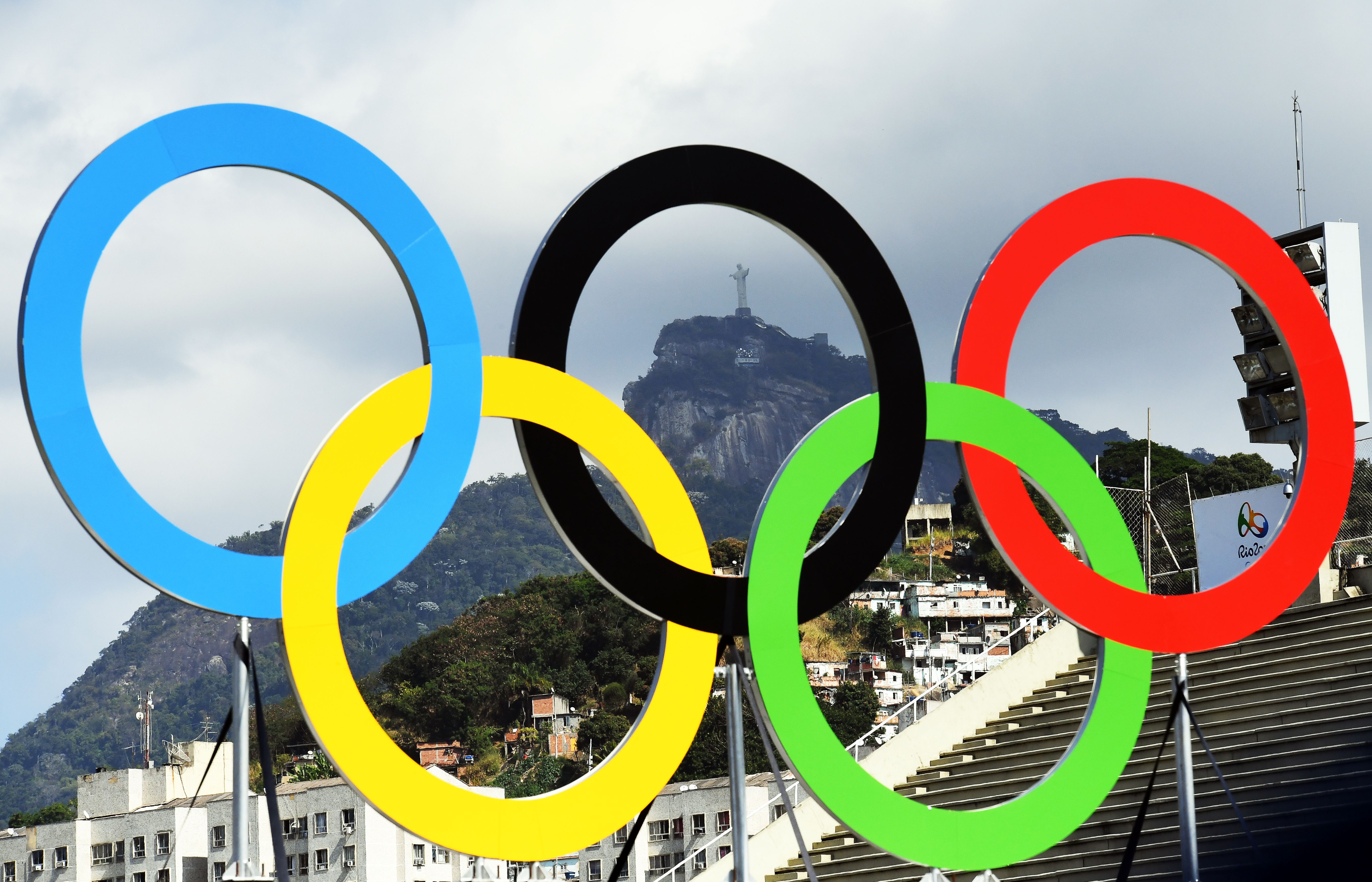 OLY-2016-RIO
