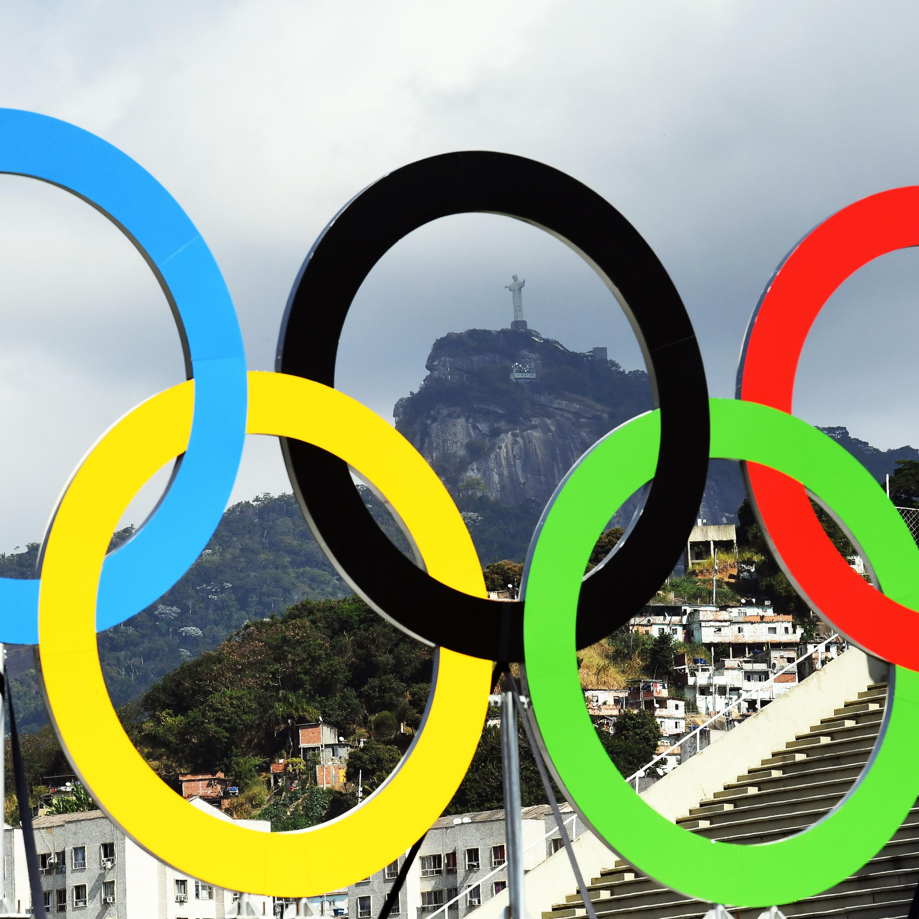 OLY-2016-RIO