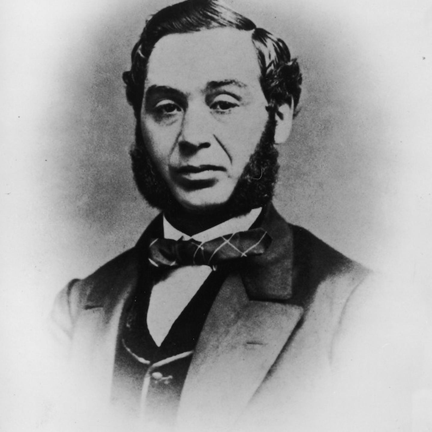 Levi Strauss