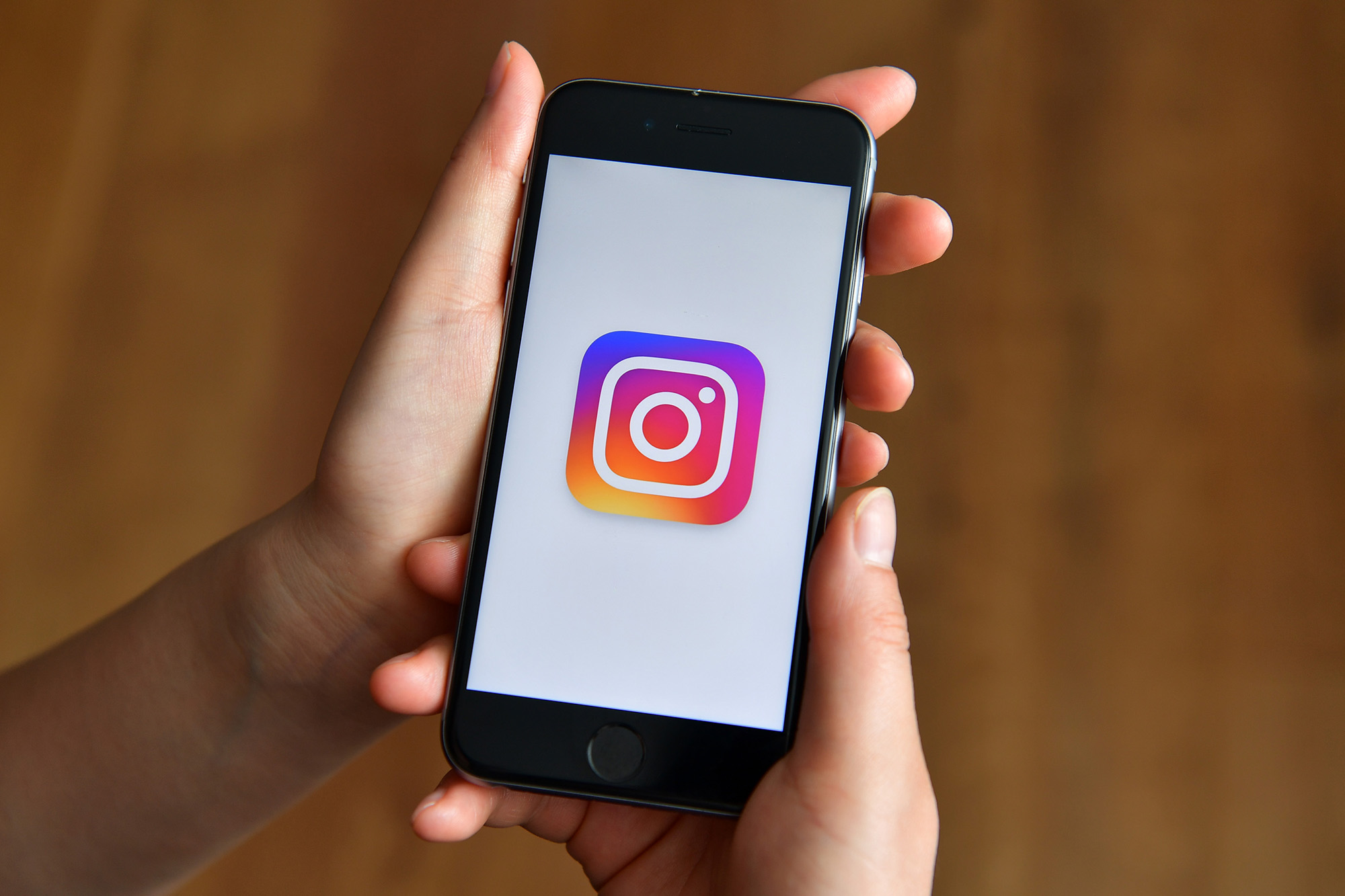 Popular Smart Phone Apps Of 2016