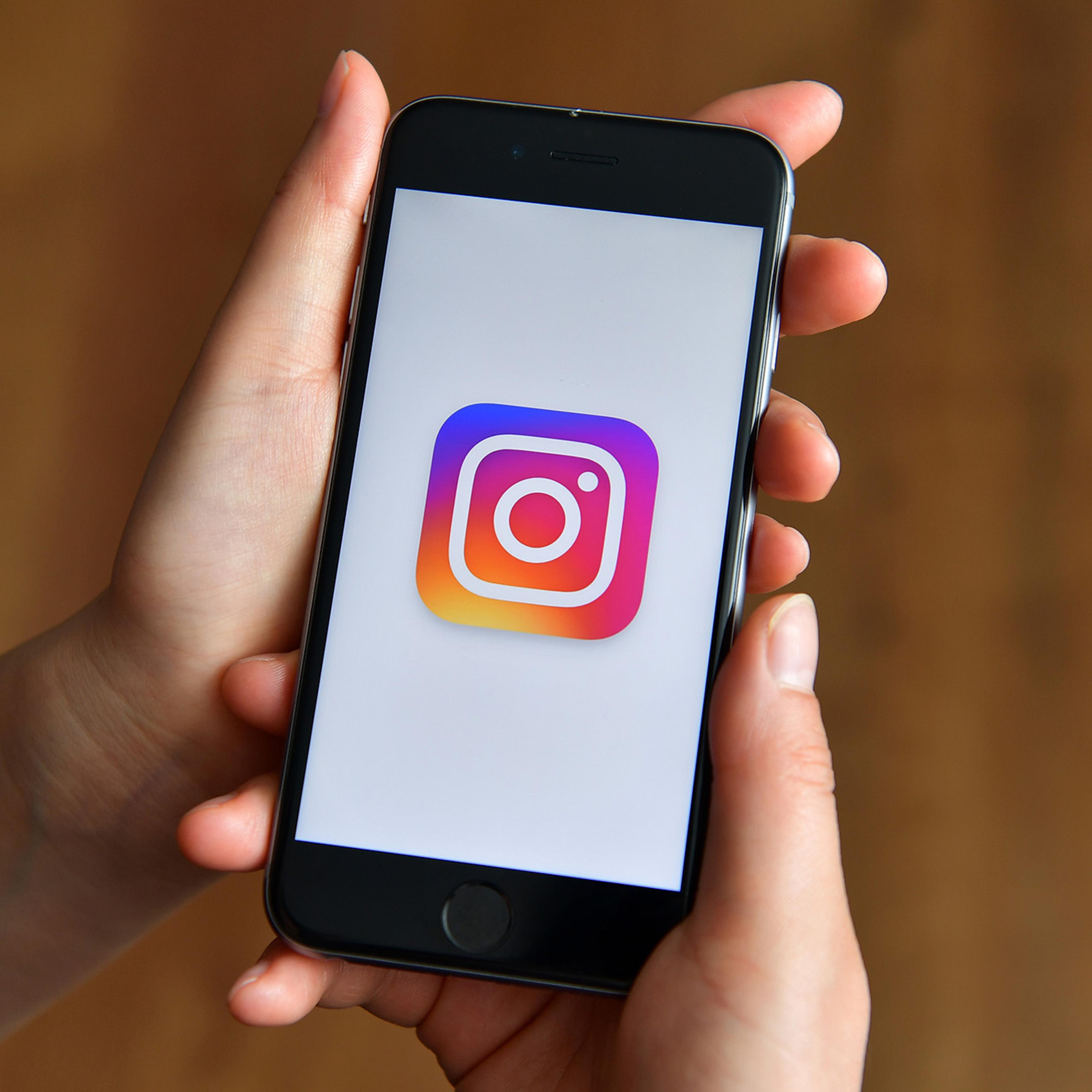 Popular Smart Phone Apps Of 2016