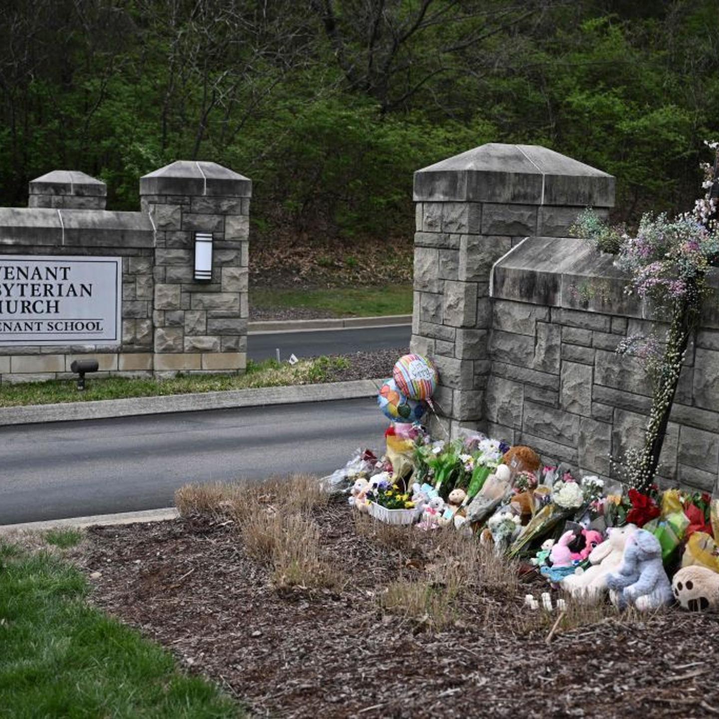 US-SHOOTING-SCHOOL-WEAPONS