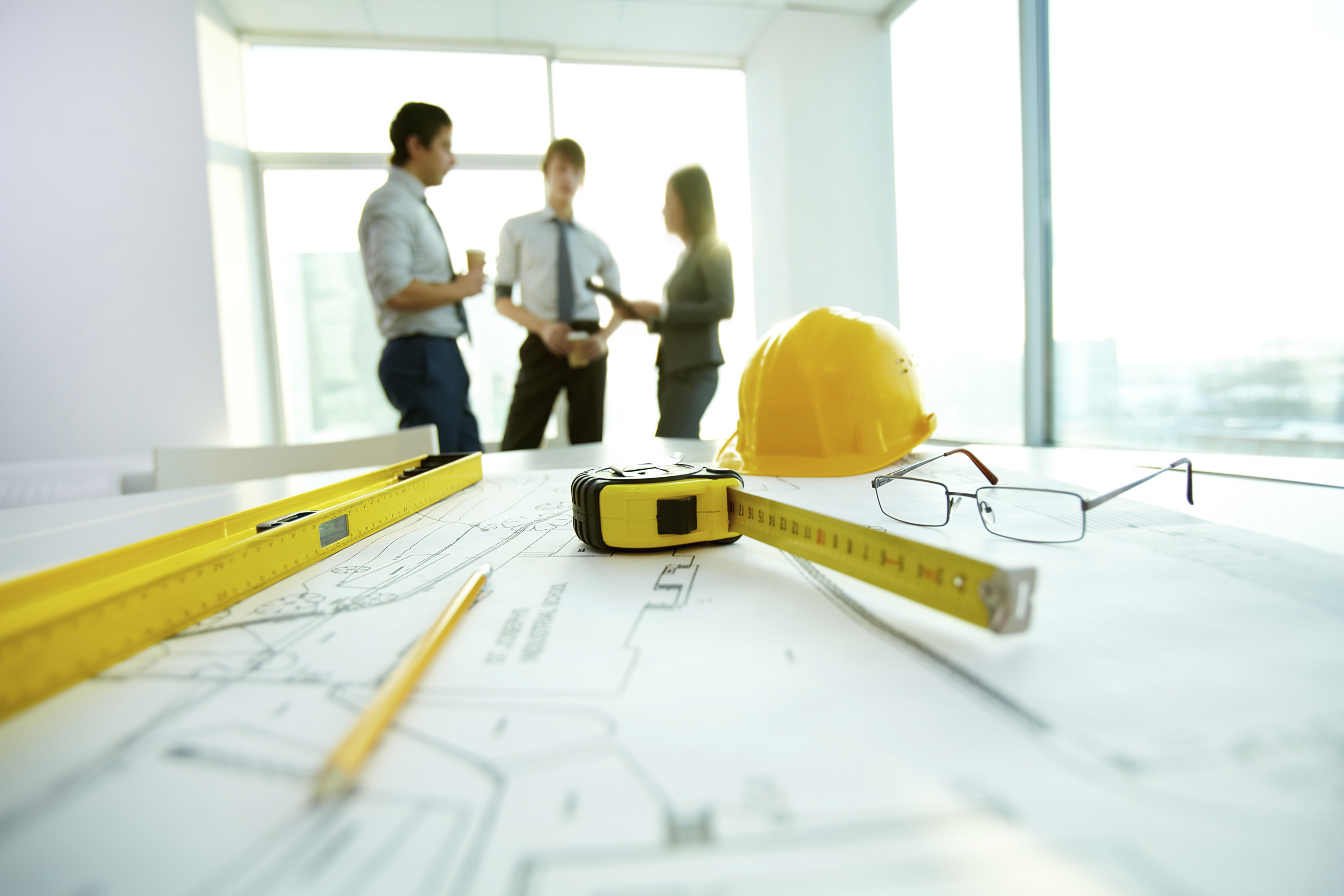architect-construction-engineering
