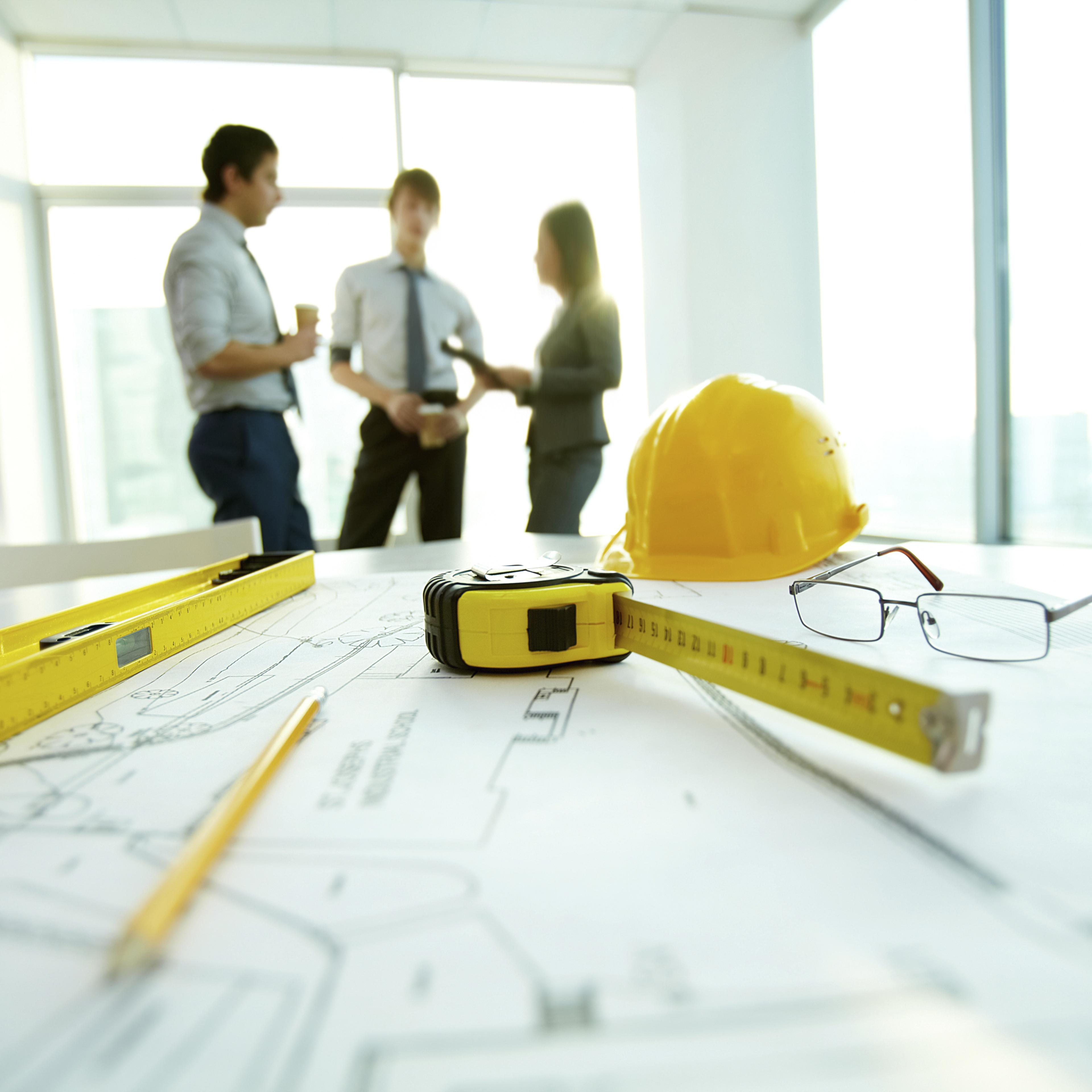 architect-construction-engineering