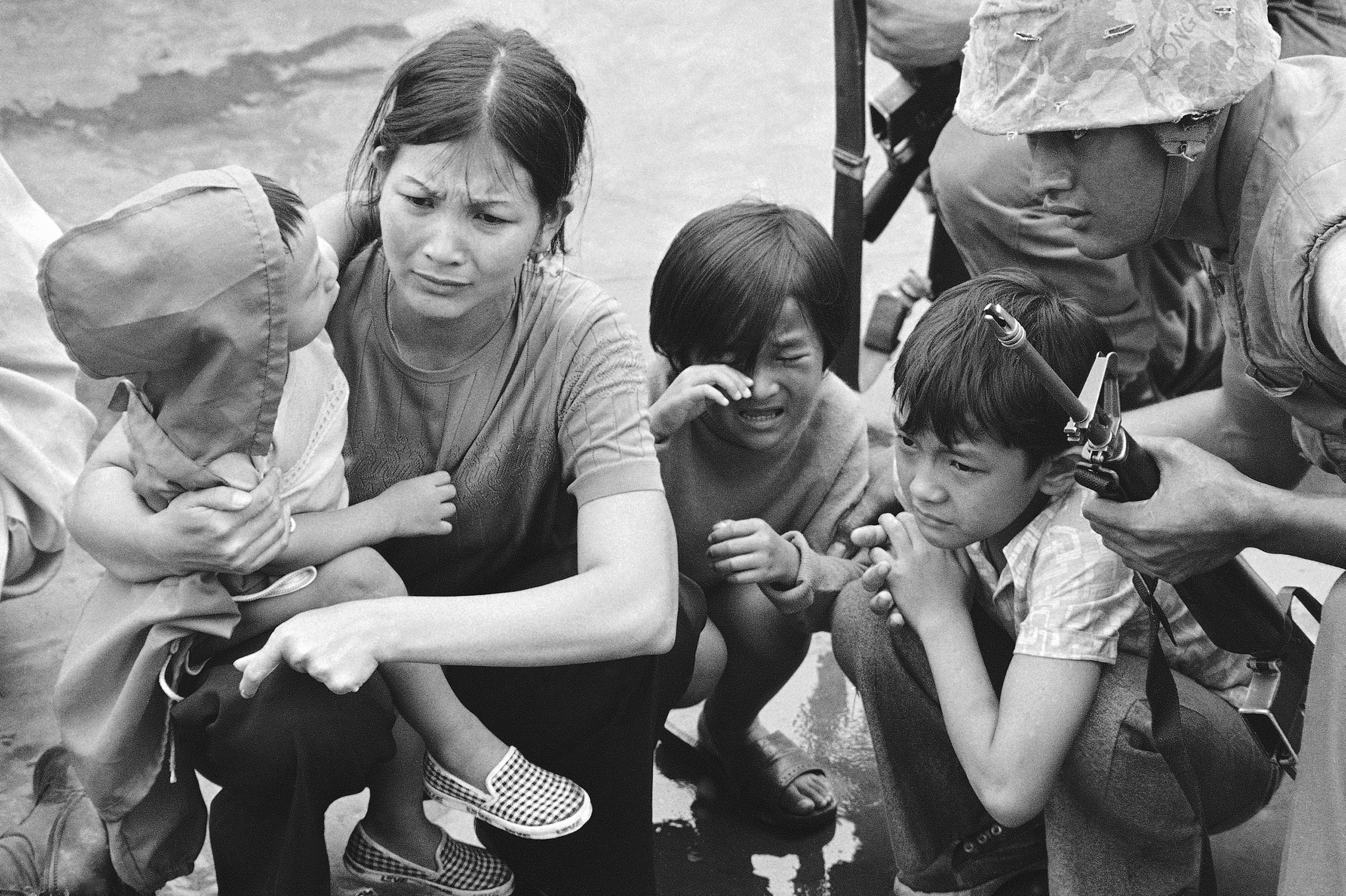 vietnam-48-hours-14