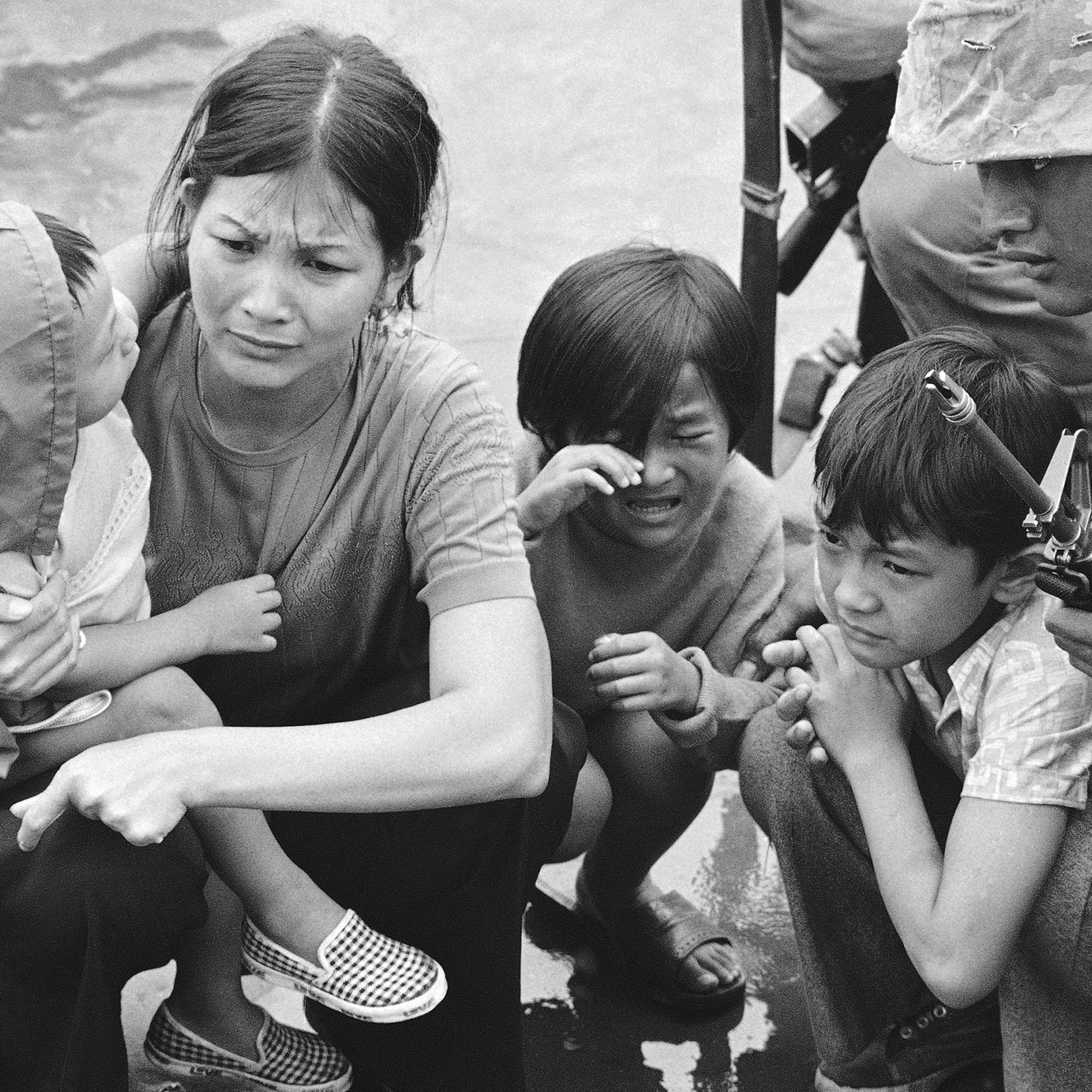 vietnam-48-hours-14