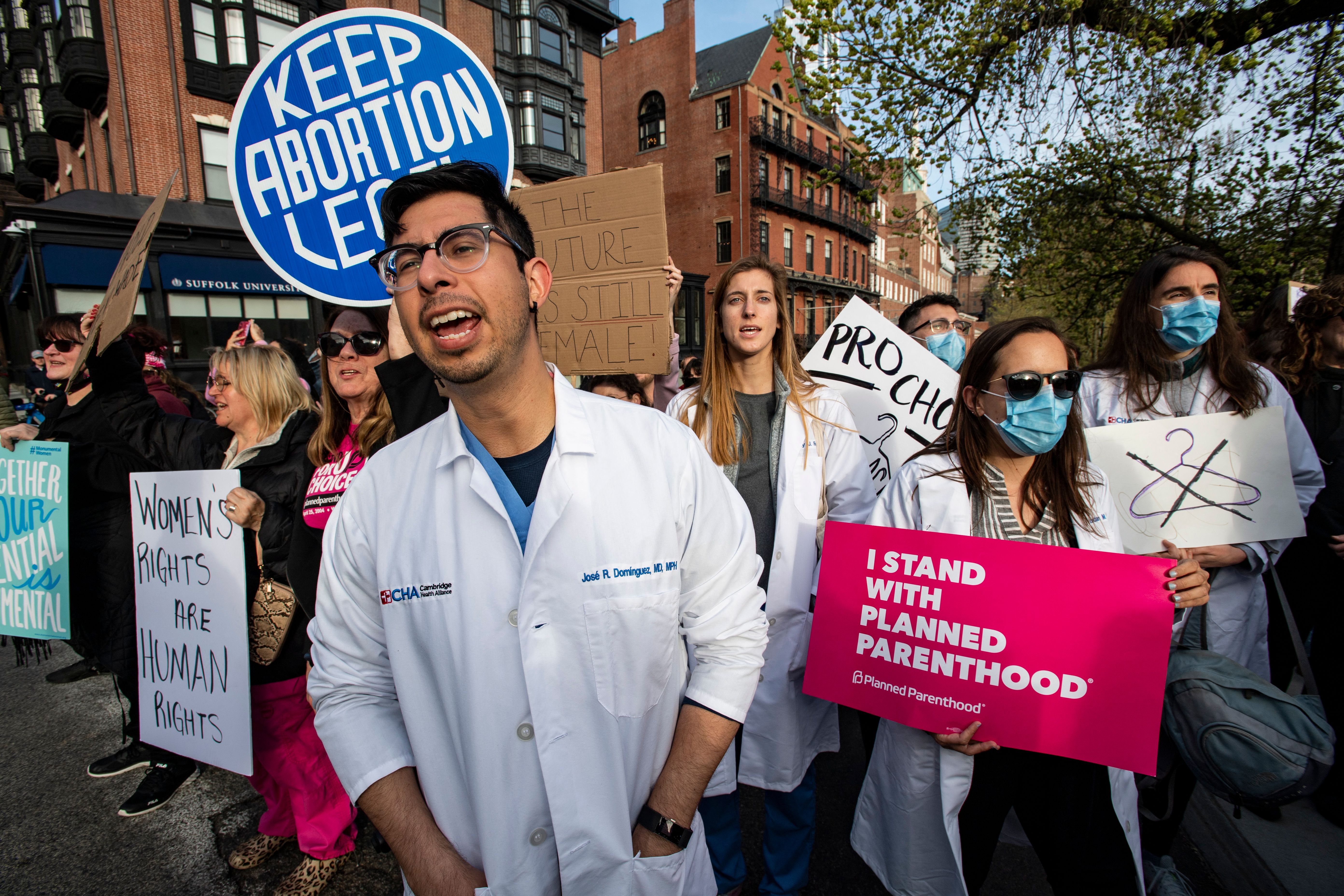 US-WOMEN-RIGHTS-HEALTH-ABORTION-SUPREMECOURT