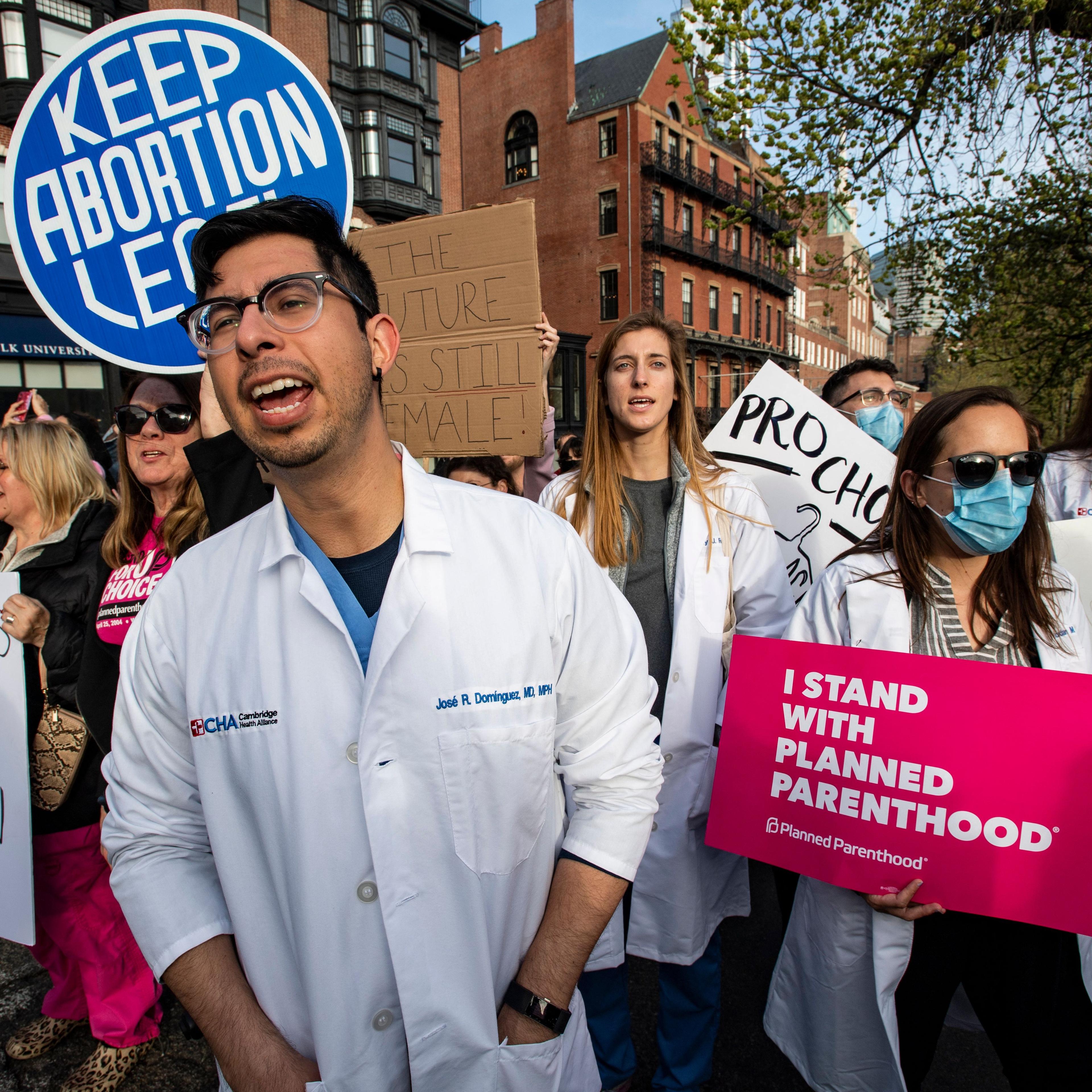 US-WOMEN-RIGHTS-HEALTH-ABORTION-SUPREMECOURT