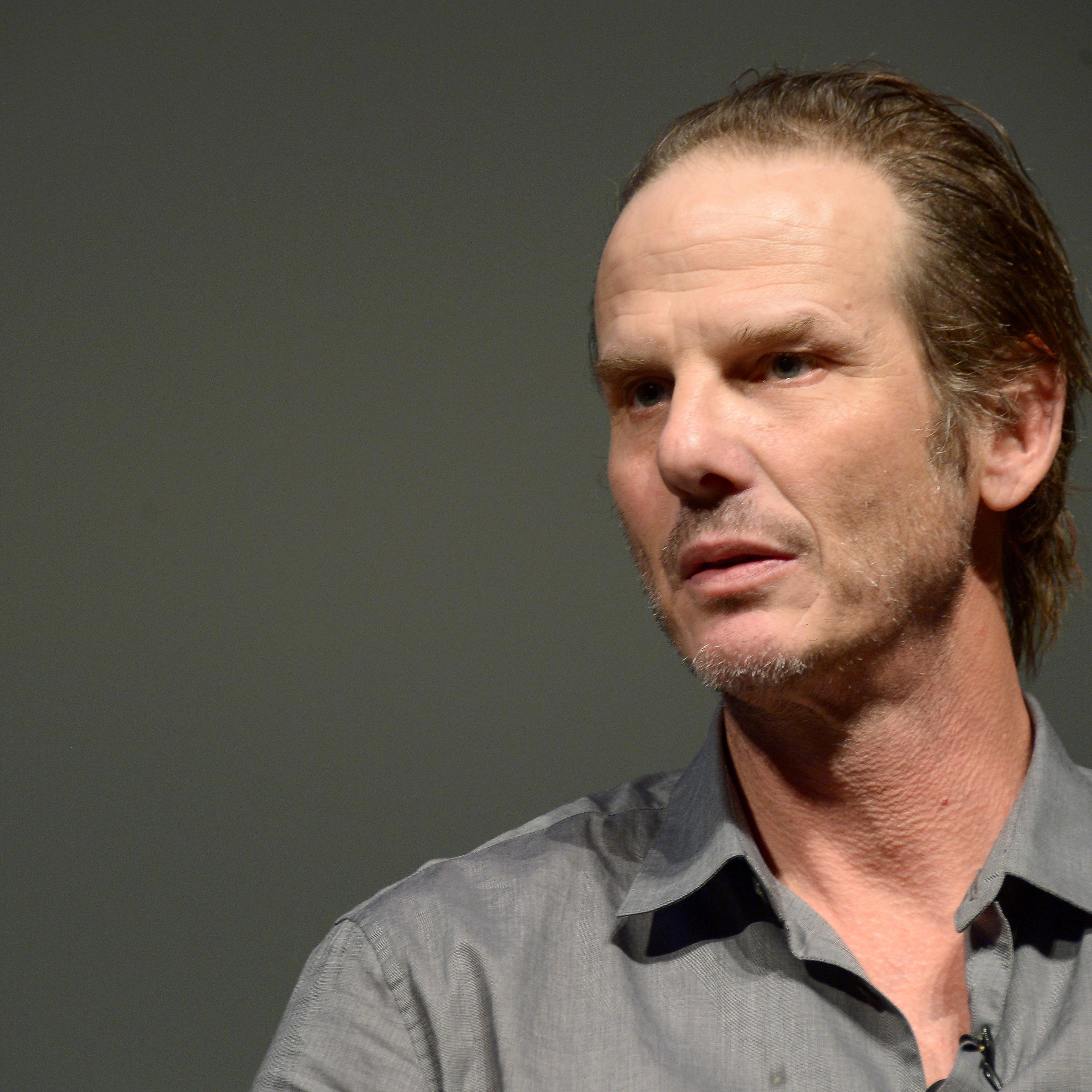 Special Tribeca Talks: Tribeca/ESPN Sports Film Festival Conversations: Shooting and Scoring - 2014 Tribeca Film Festival
