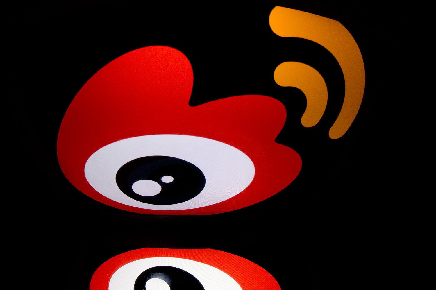 WEIBO