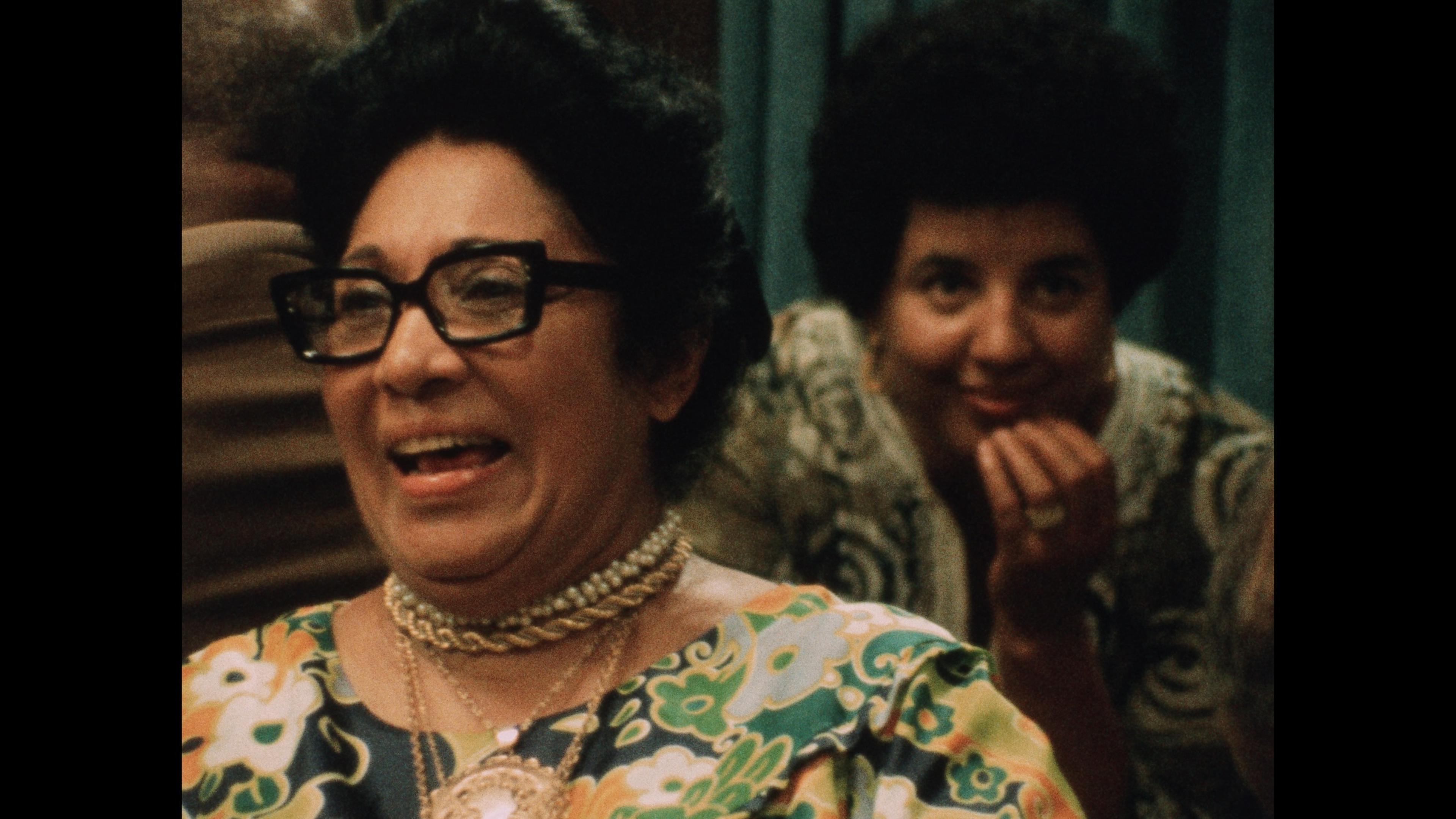 'Once Upon a Time in Harlem' Is One of the Great Documentaries of the Year