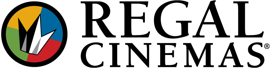 Regal Cinemas logo