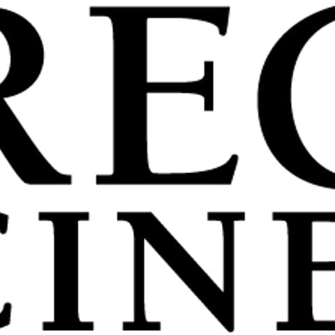 Regal Cinemas logo