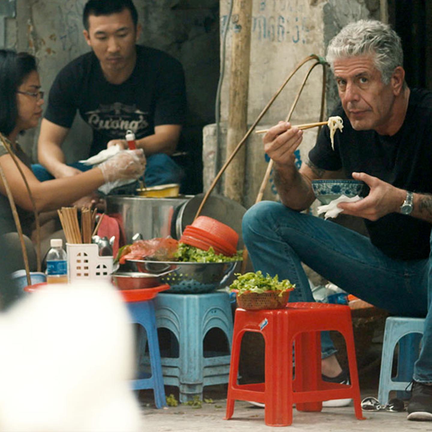 anthony-bourdain-roadrunner