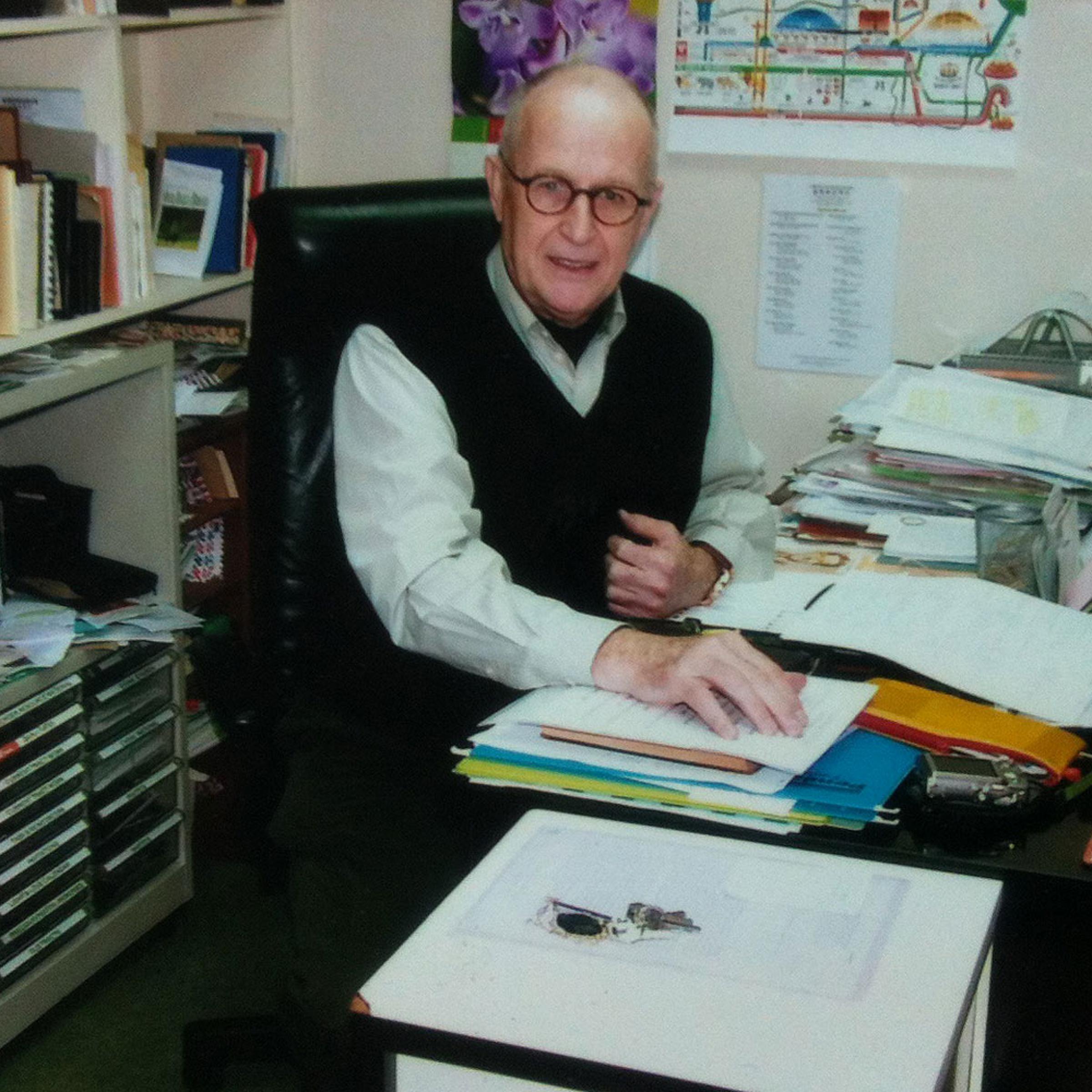 John Short