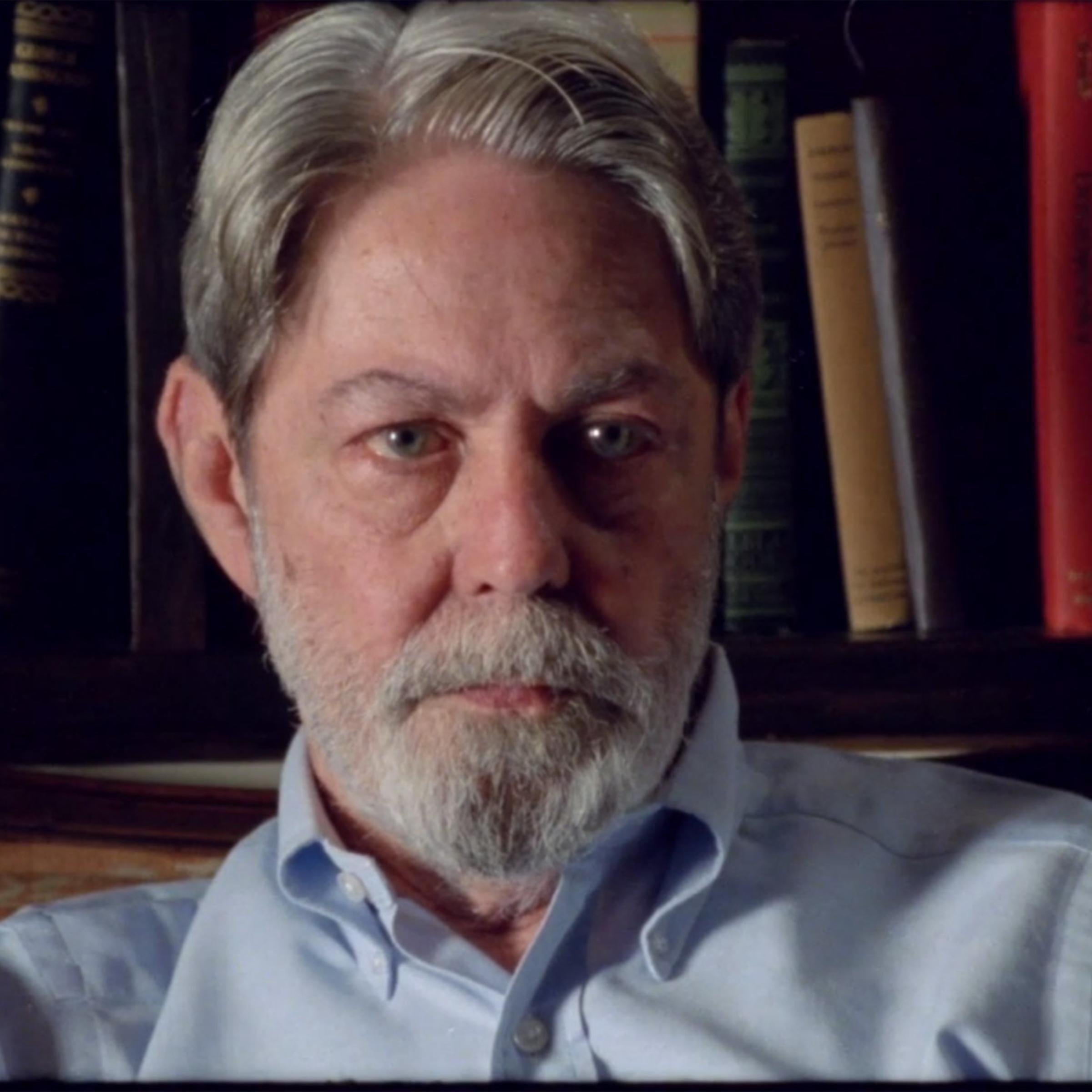 Civil War Documentary Ken Burns