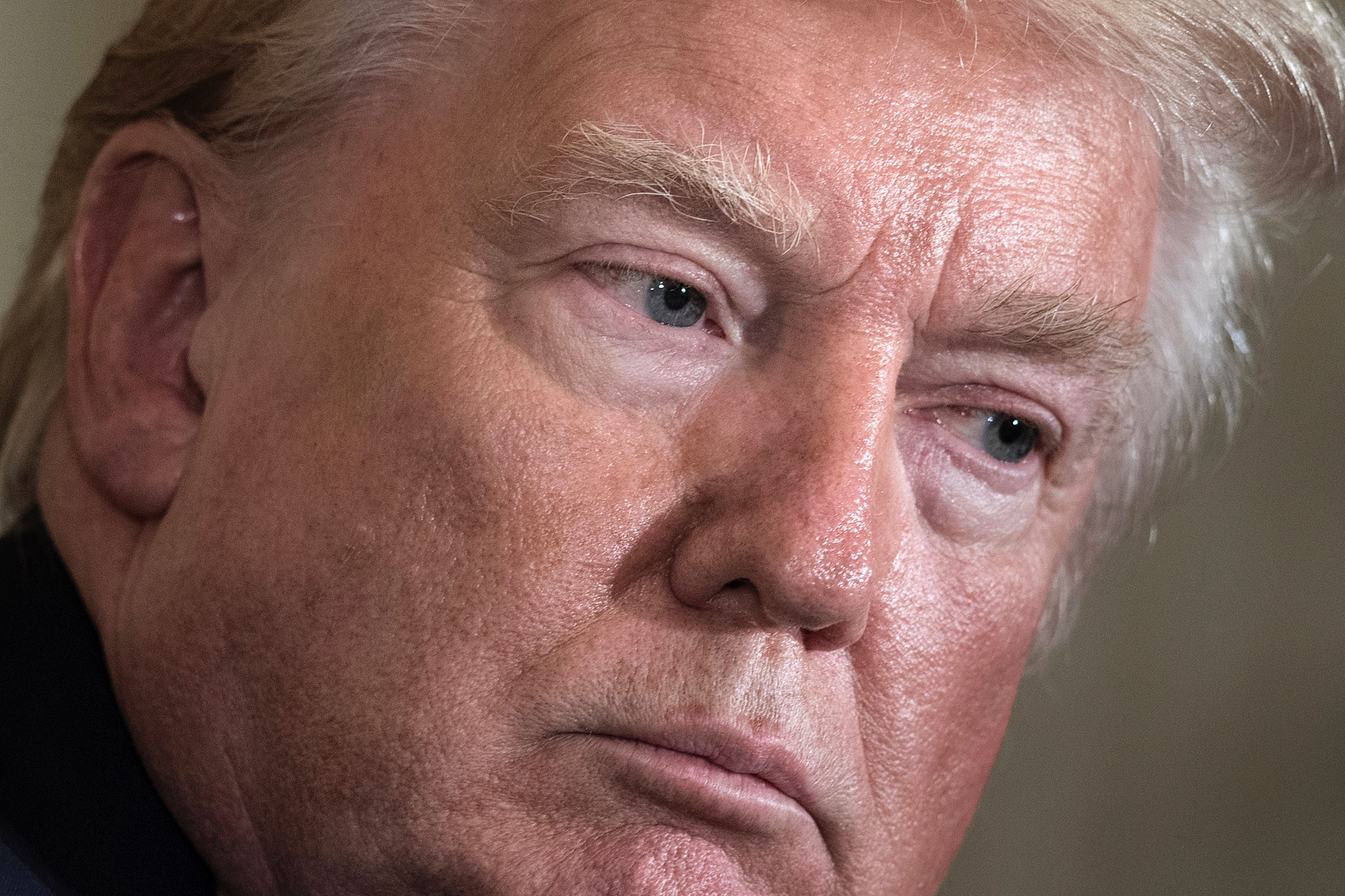 US-COLOMBIA-POLITICS-DIPLOMACY