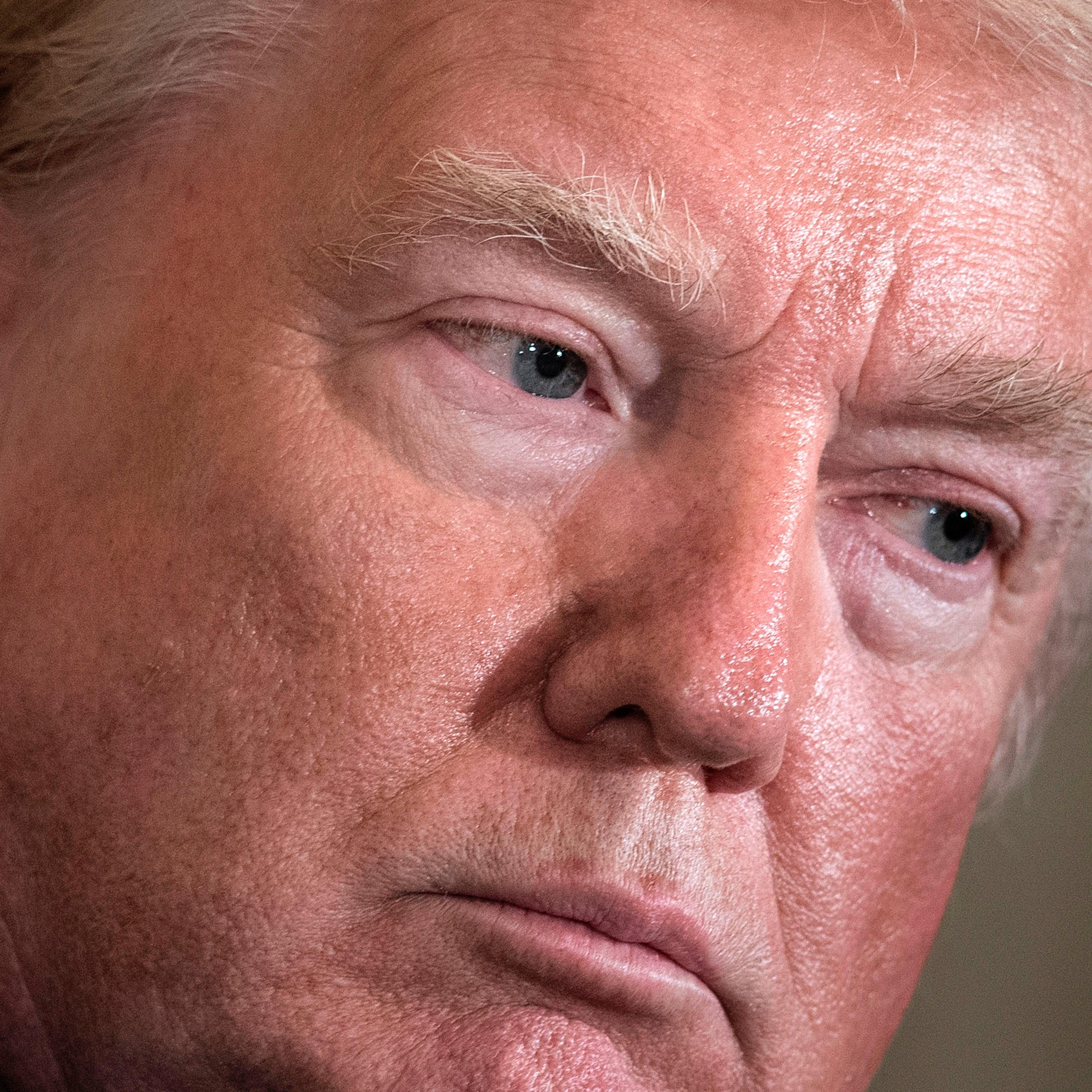 US-COLOMBIA-POLITICS-DIPLOMACY