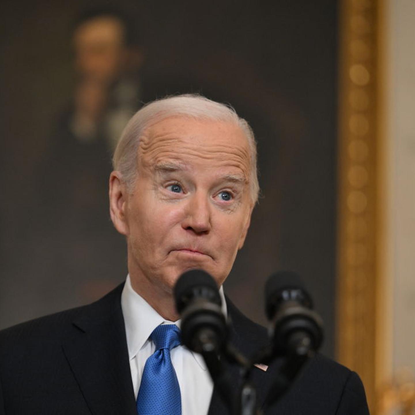 US-POLITICS-BIDEN-AID