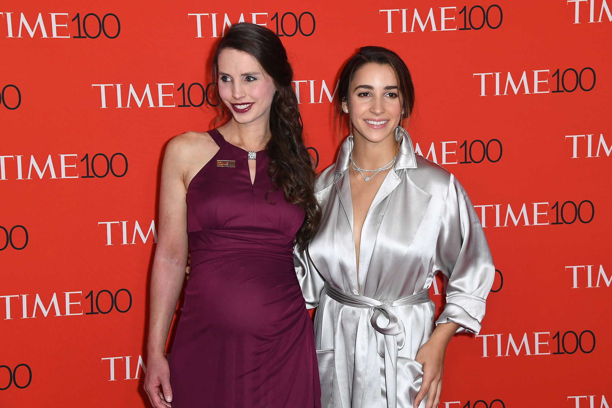 US-MEDIA-TIME-!00-GALA