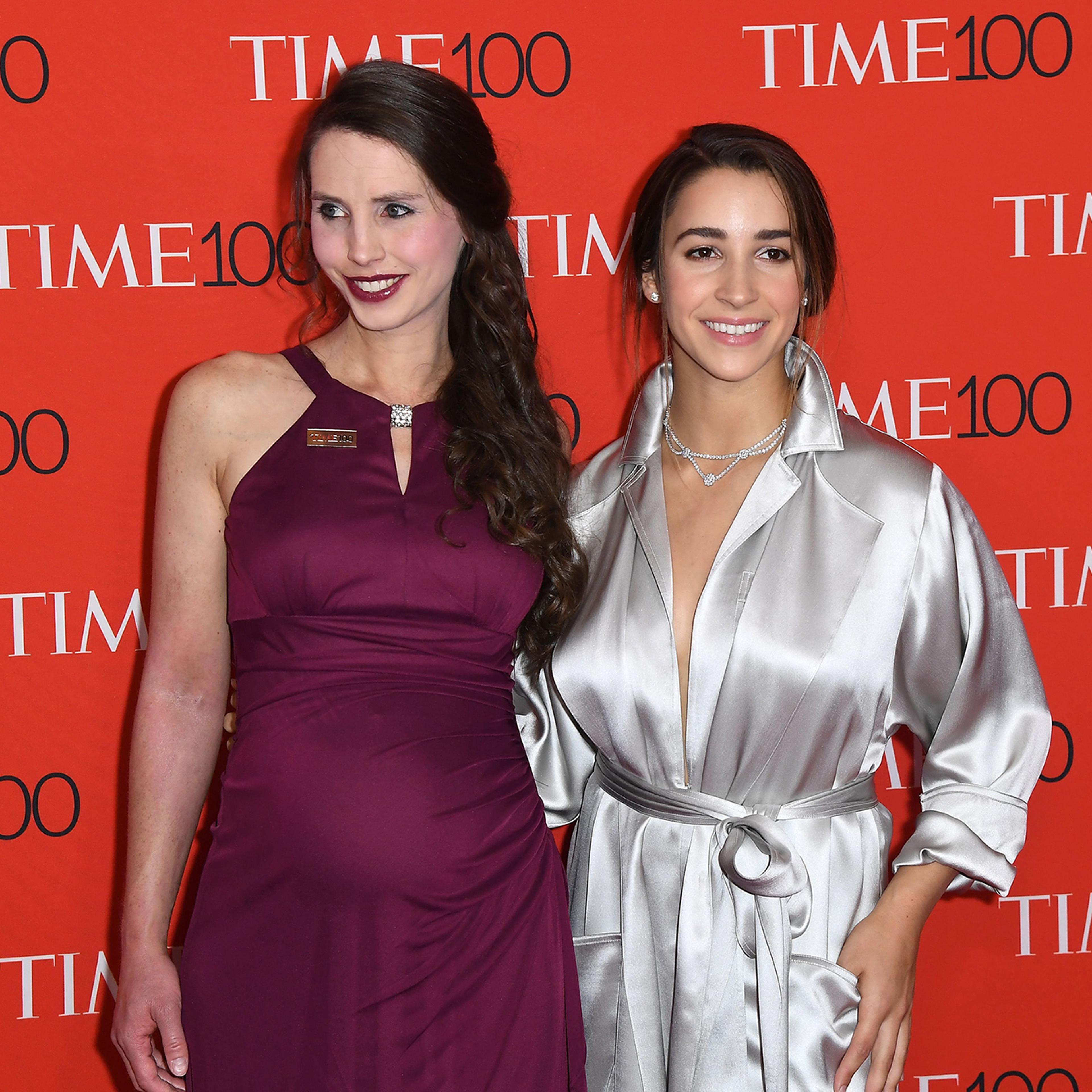 US-MEDIA-TIME-!00-GALA