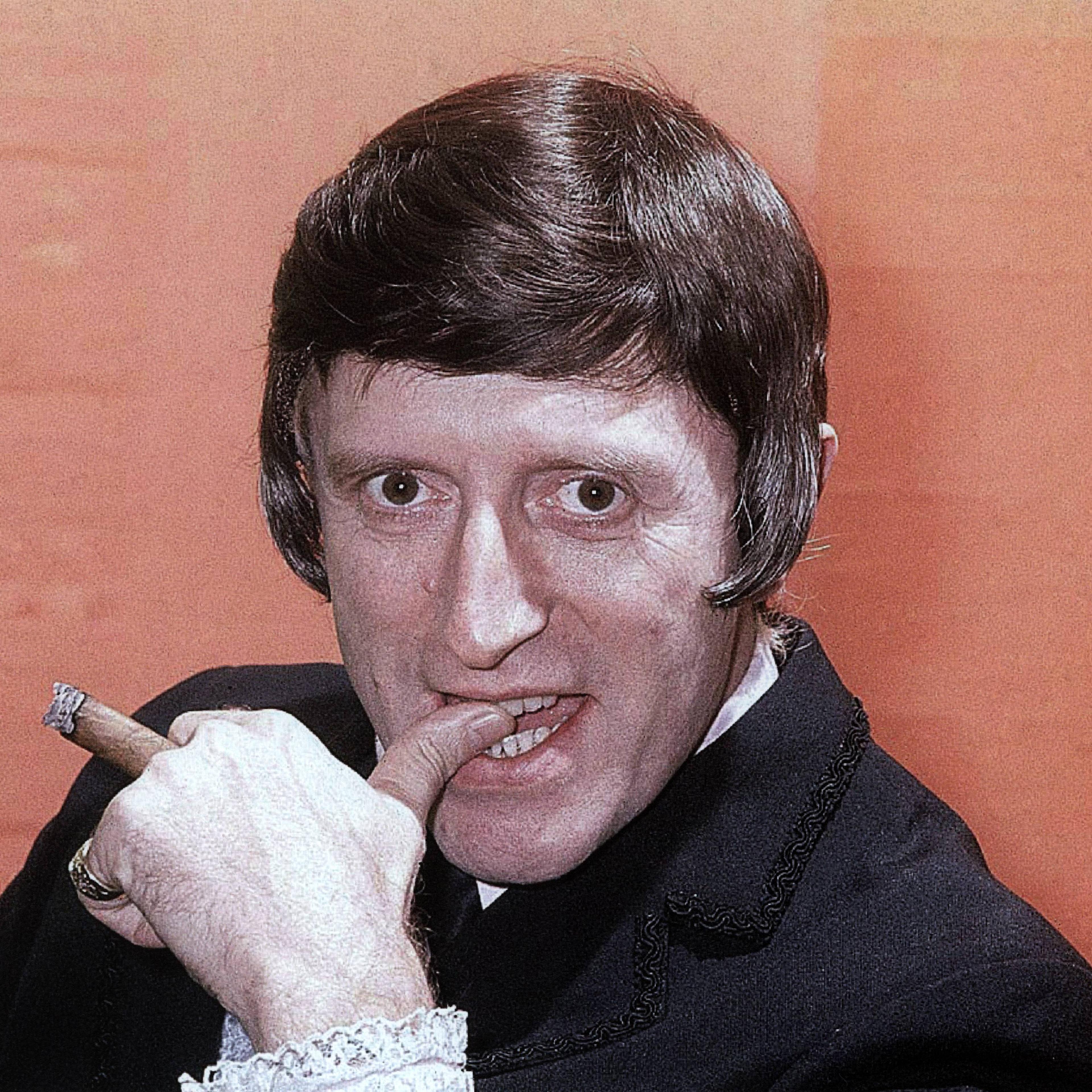 Jimmy savile-hall-sexual-abuse-report-released