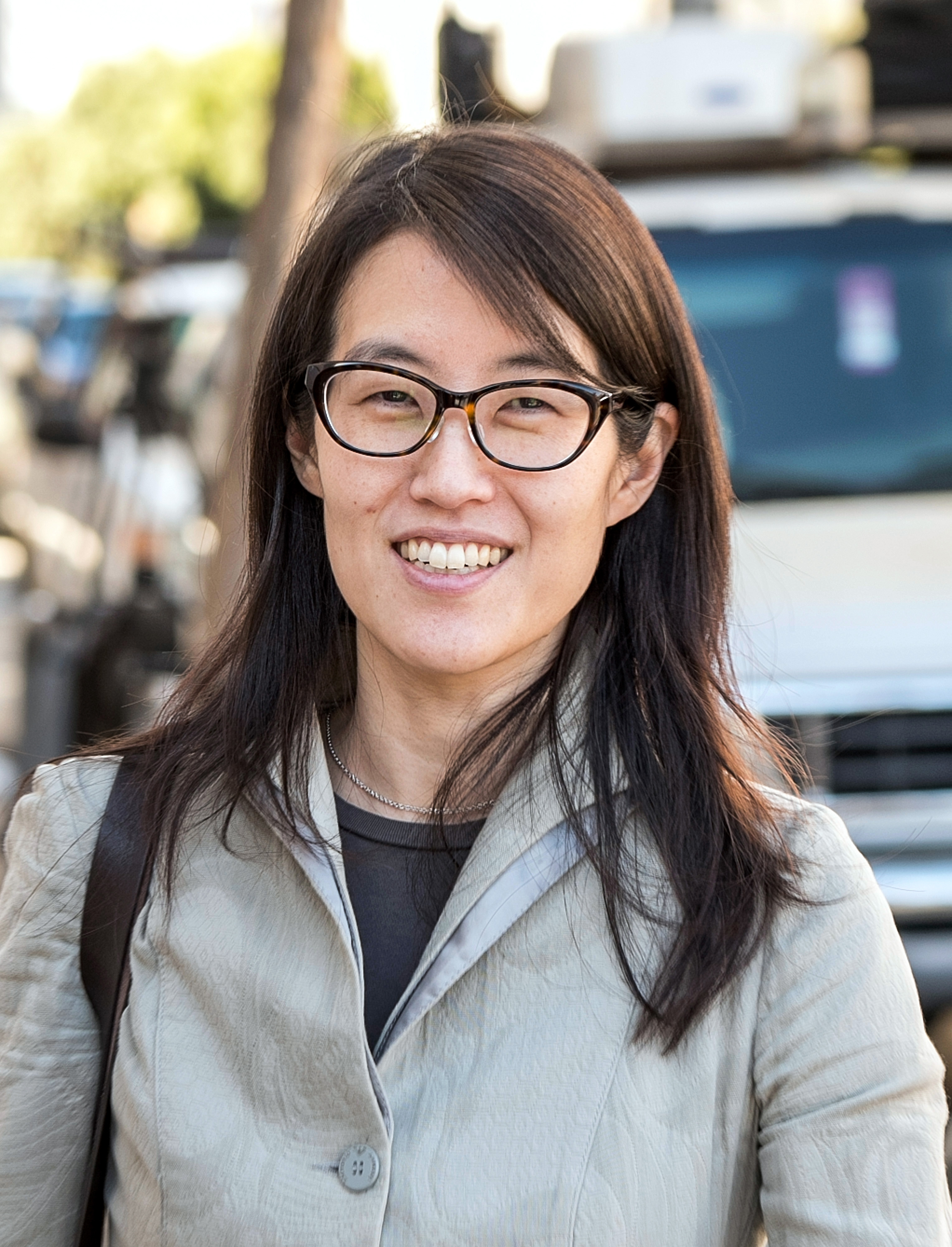 Closing Arguments Made In The Discrimination Case Pao v. Kleiner Perkins Caufield &amp; Byers LLC