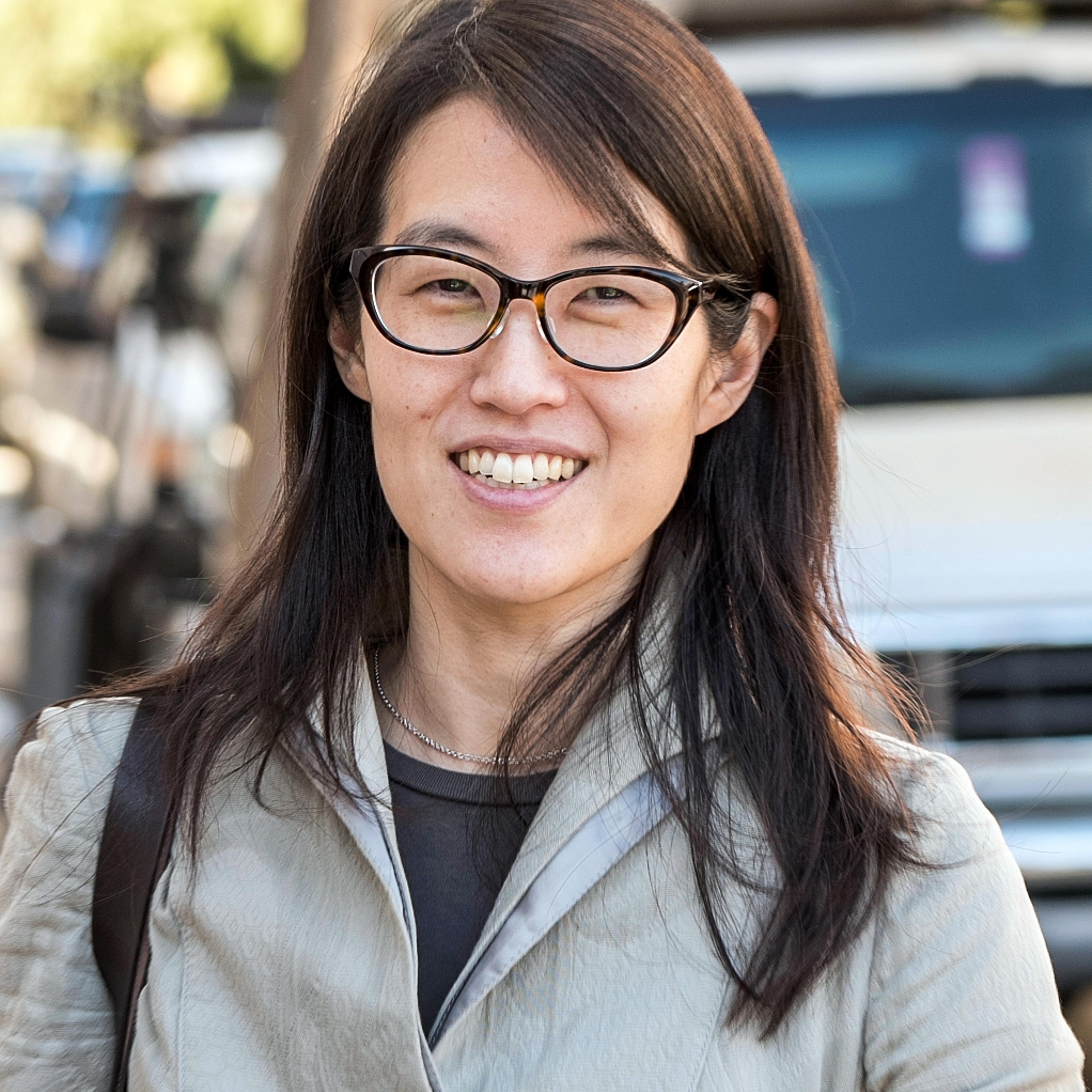 Closing Arguments Made In The Discrimination Case Pao v. Kleiner Perkins Caufield & Byers LLC