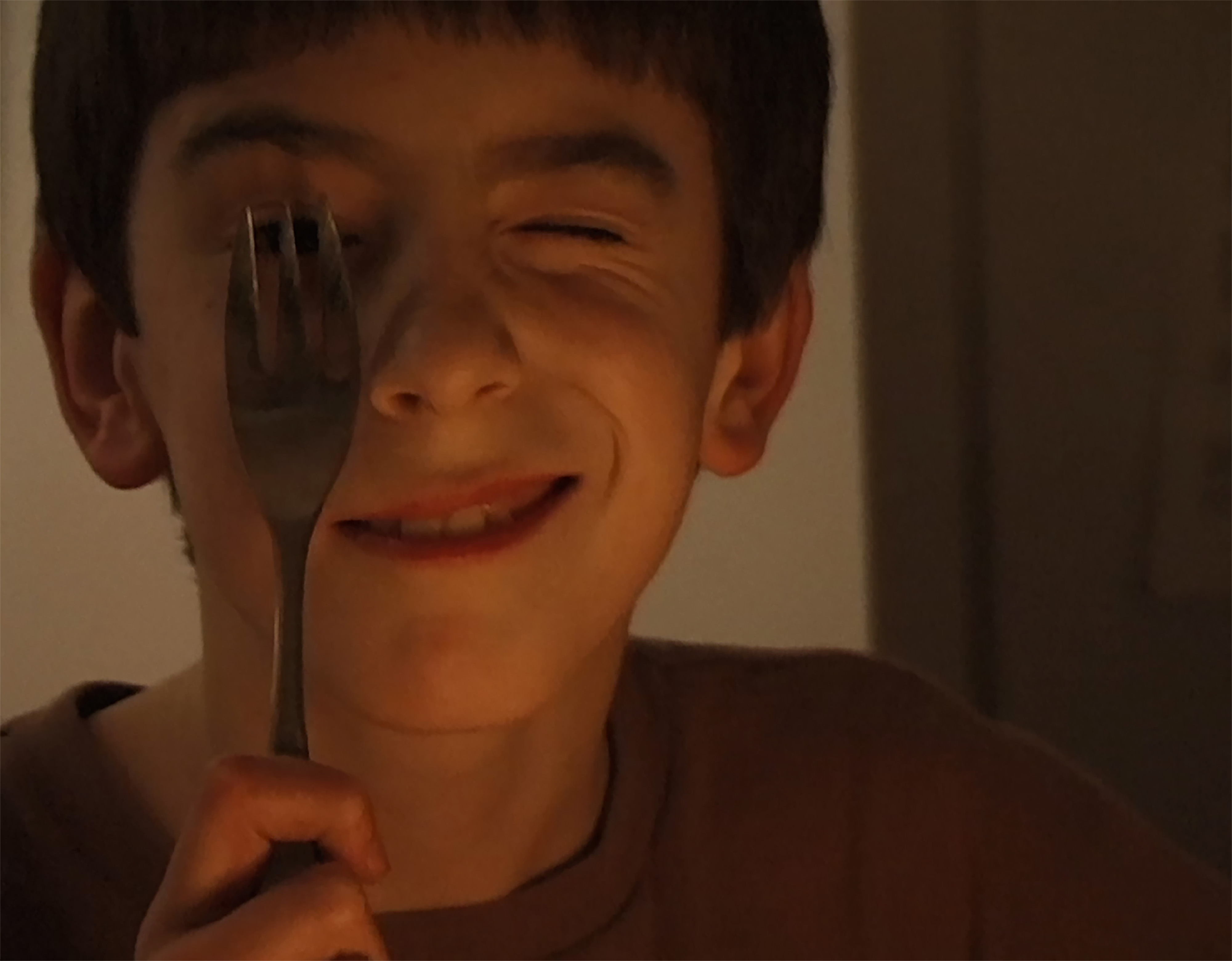 With Remake, a Documentarian Maps the Shape of His Grief, and Career