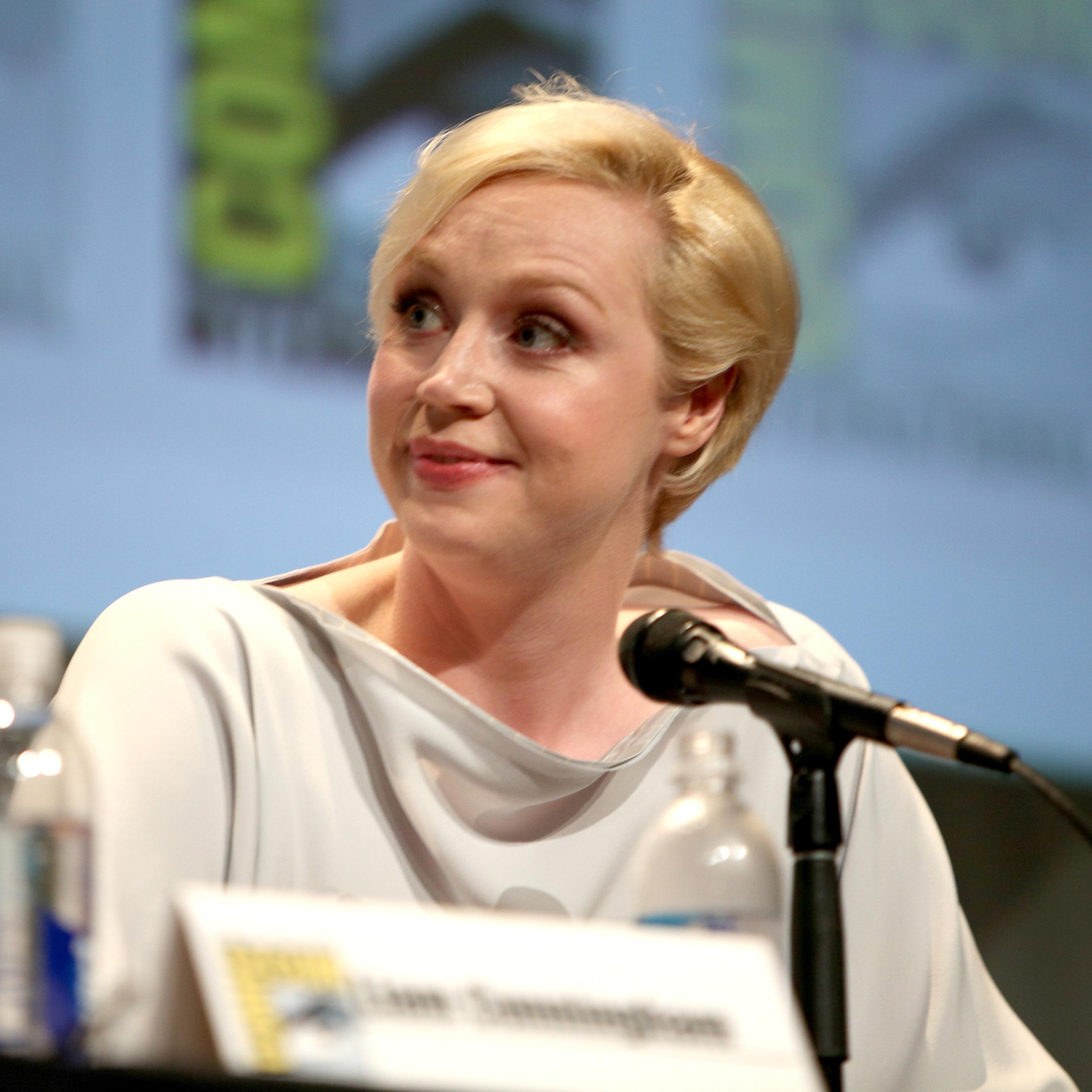 2015 "Game Of Thrones" Comic-Con Panel