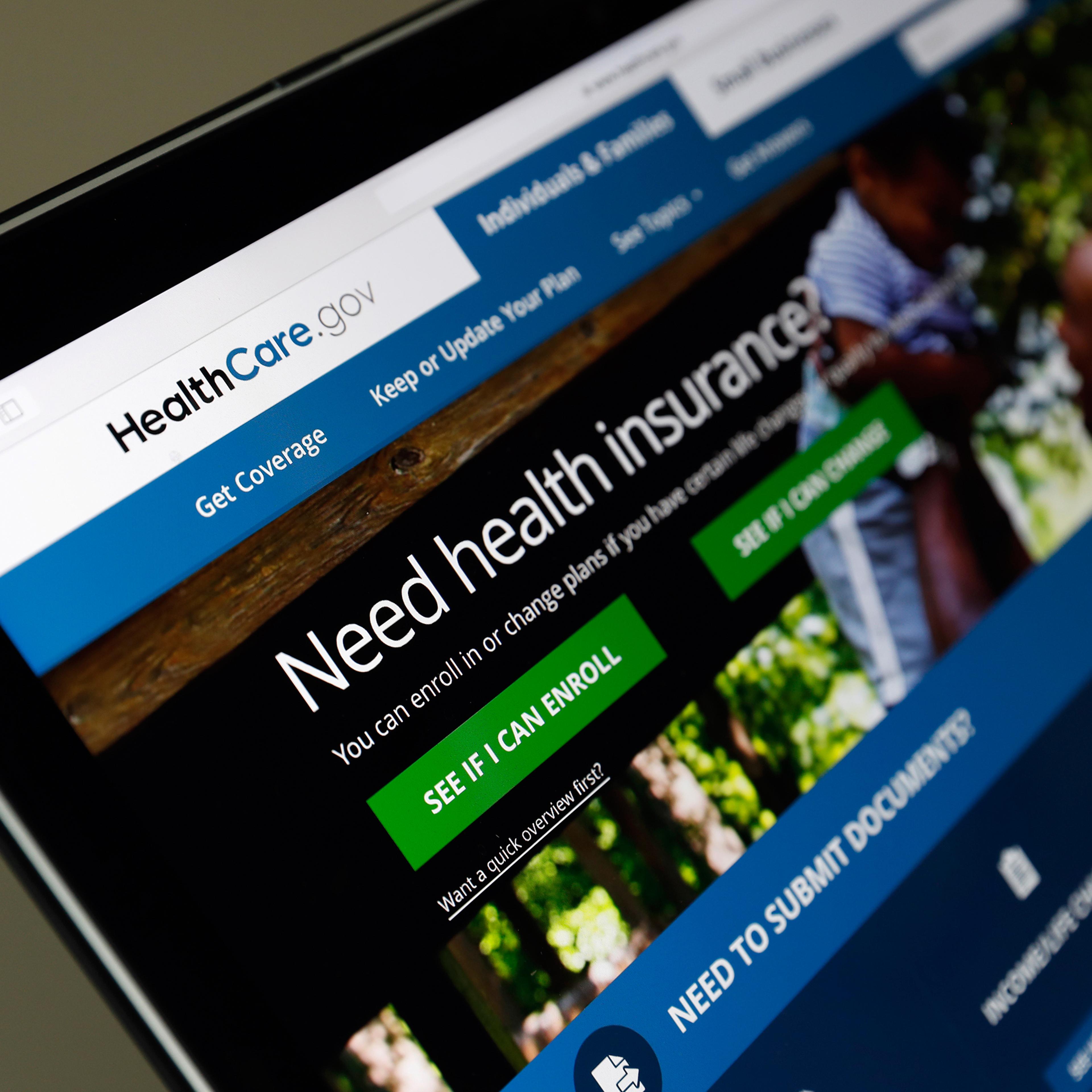 171009-obamacare-enrollment-healthcare
