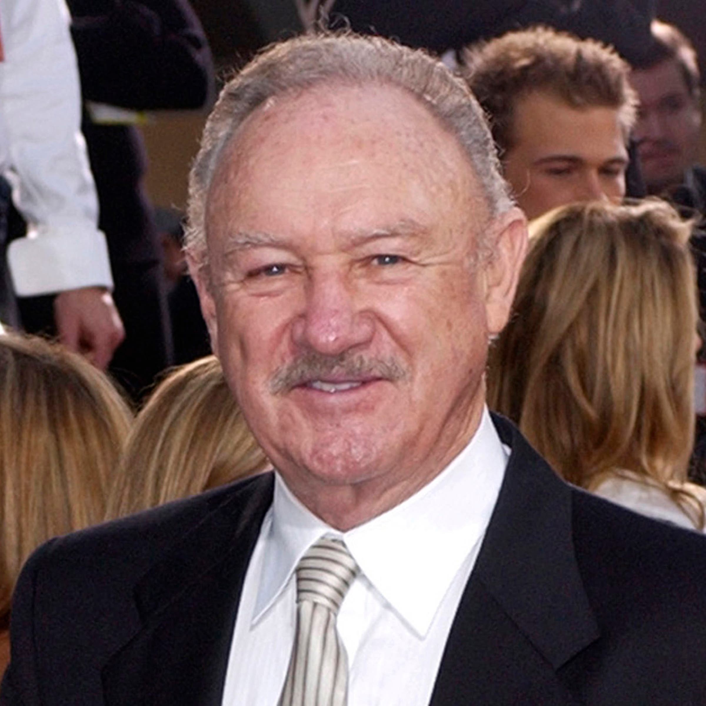 HACKMAN ARAKAWA