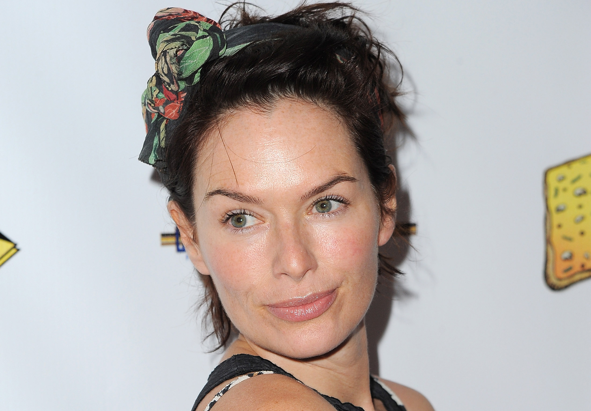 lena-headey-cersei-lannister