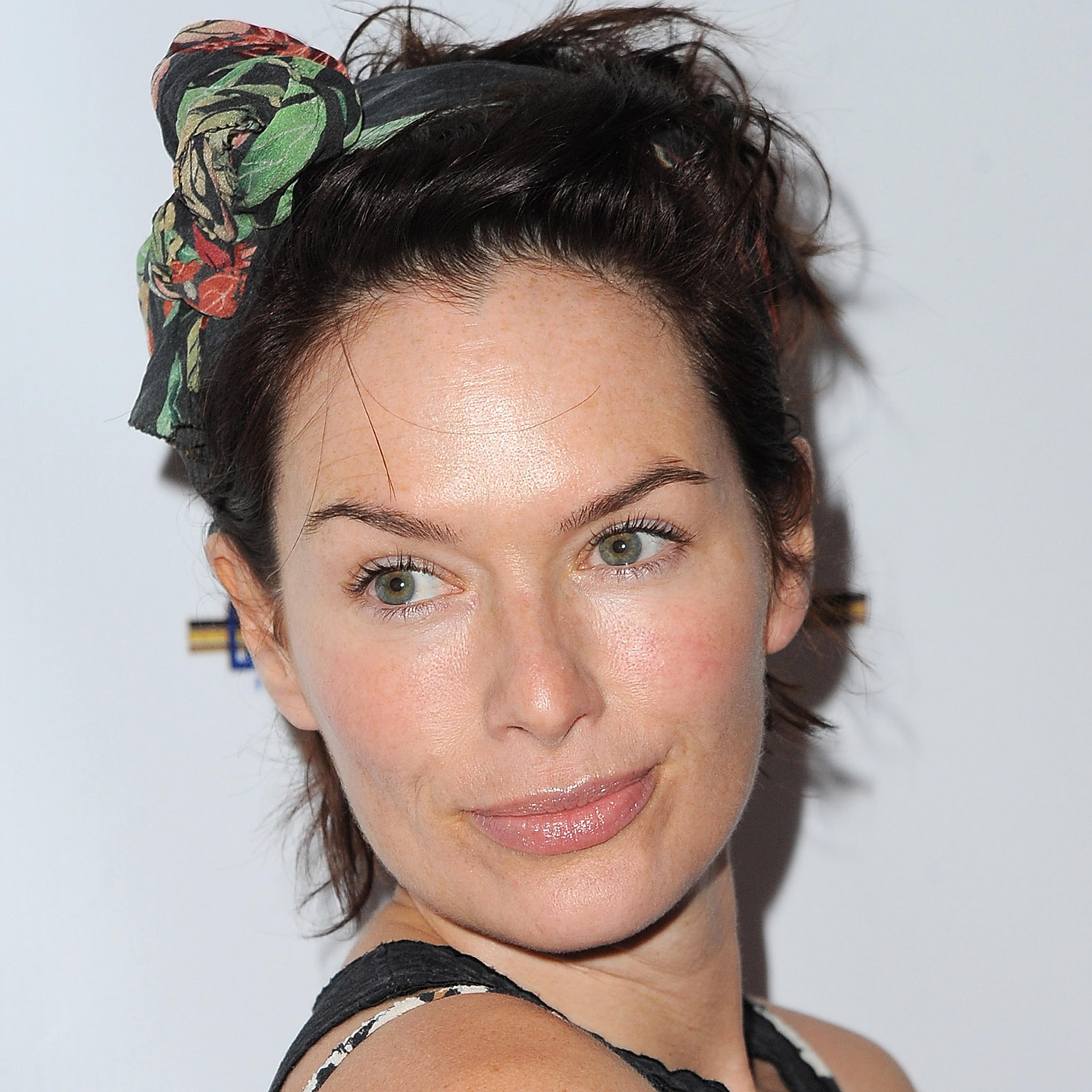 lena-headey-cersei-lannister