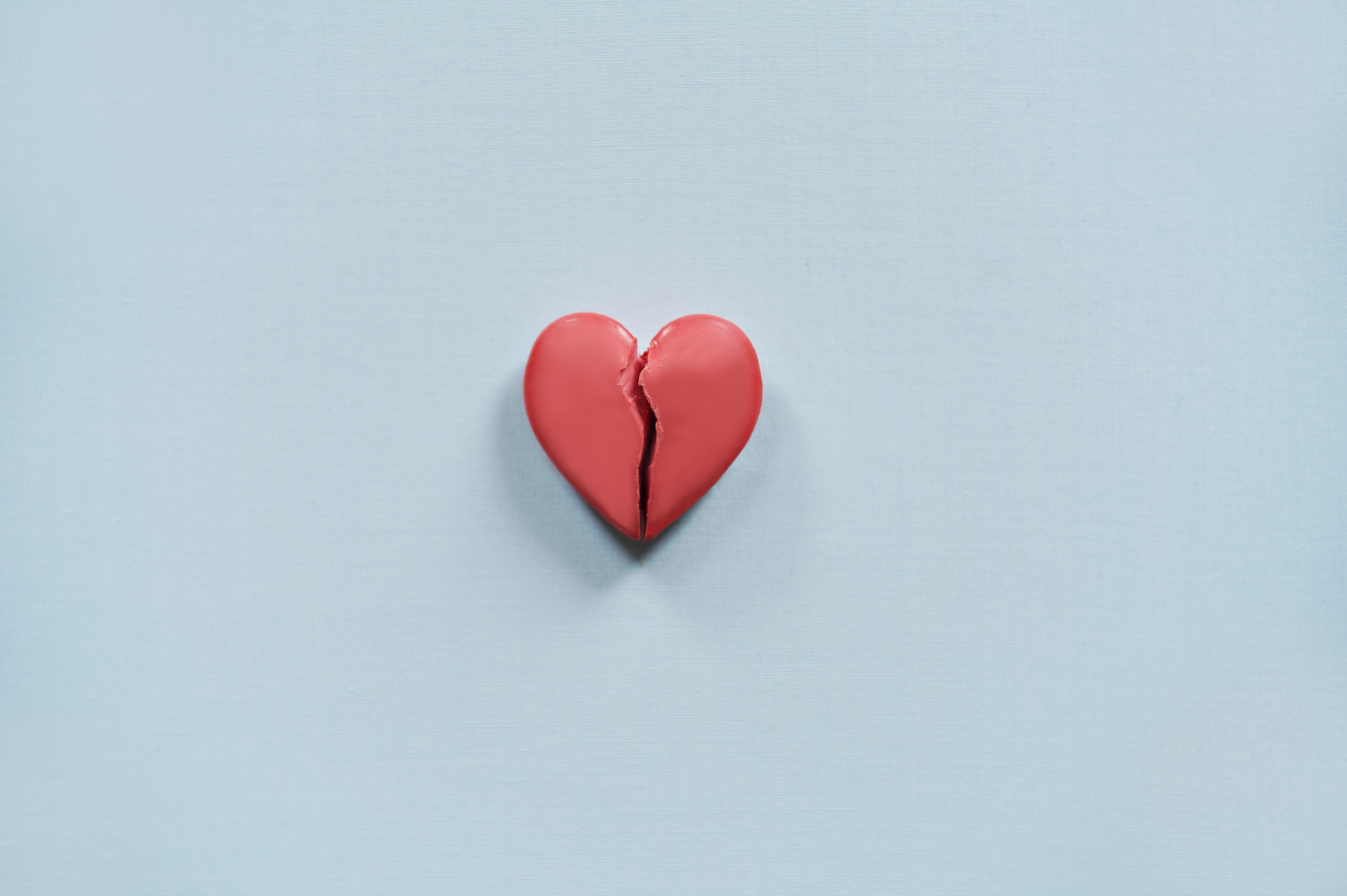 broken-heart-small