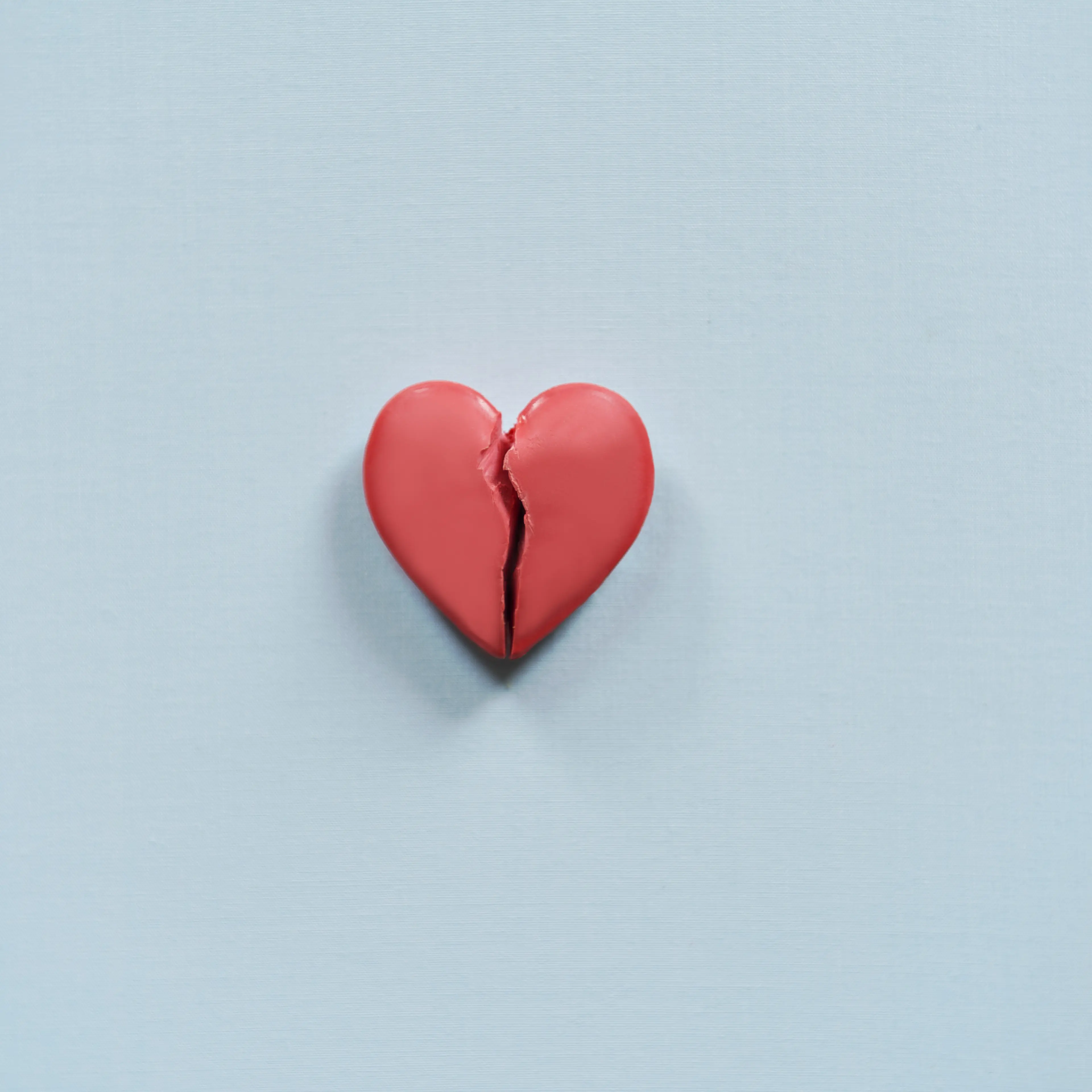 broken-heart-small