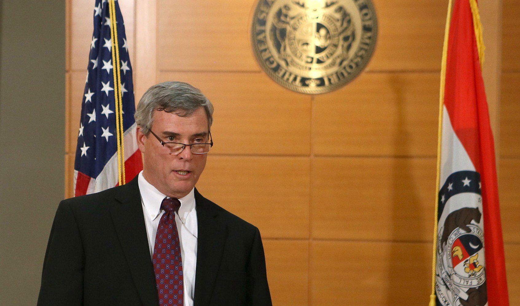 US-CRIME-RACISM-JURY-DECISION