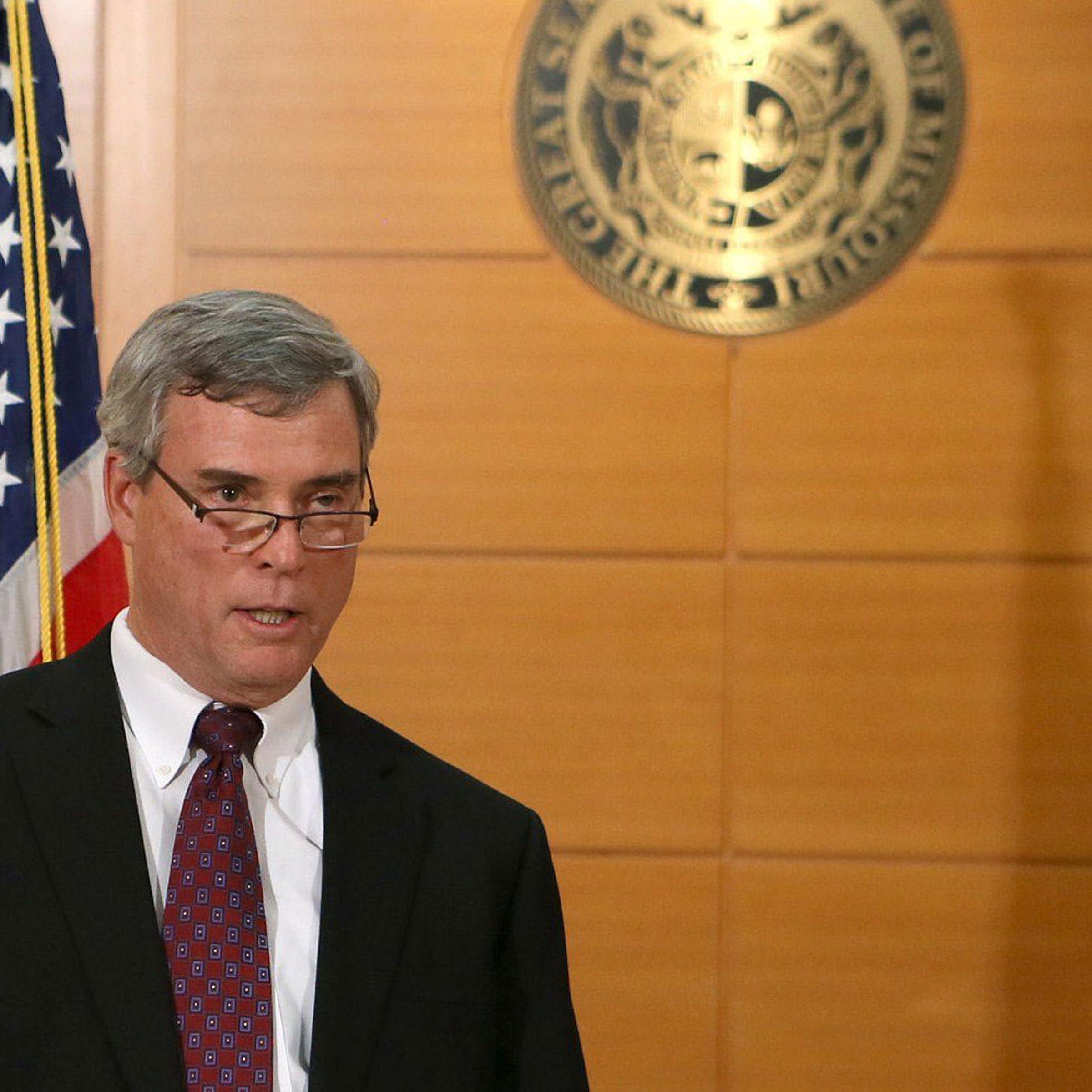 US-CRIME-RACISM-JURY-DECISION