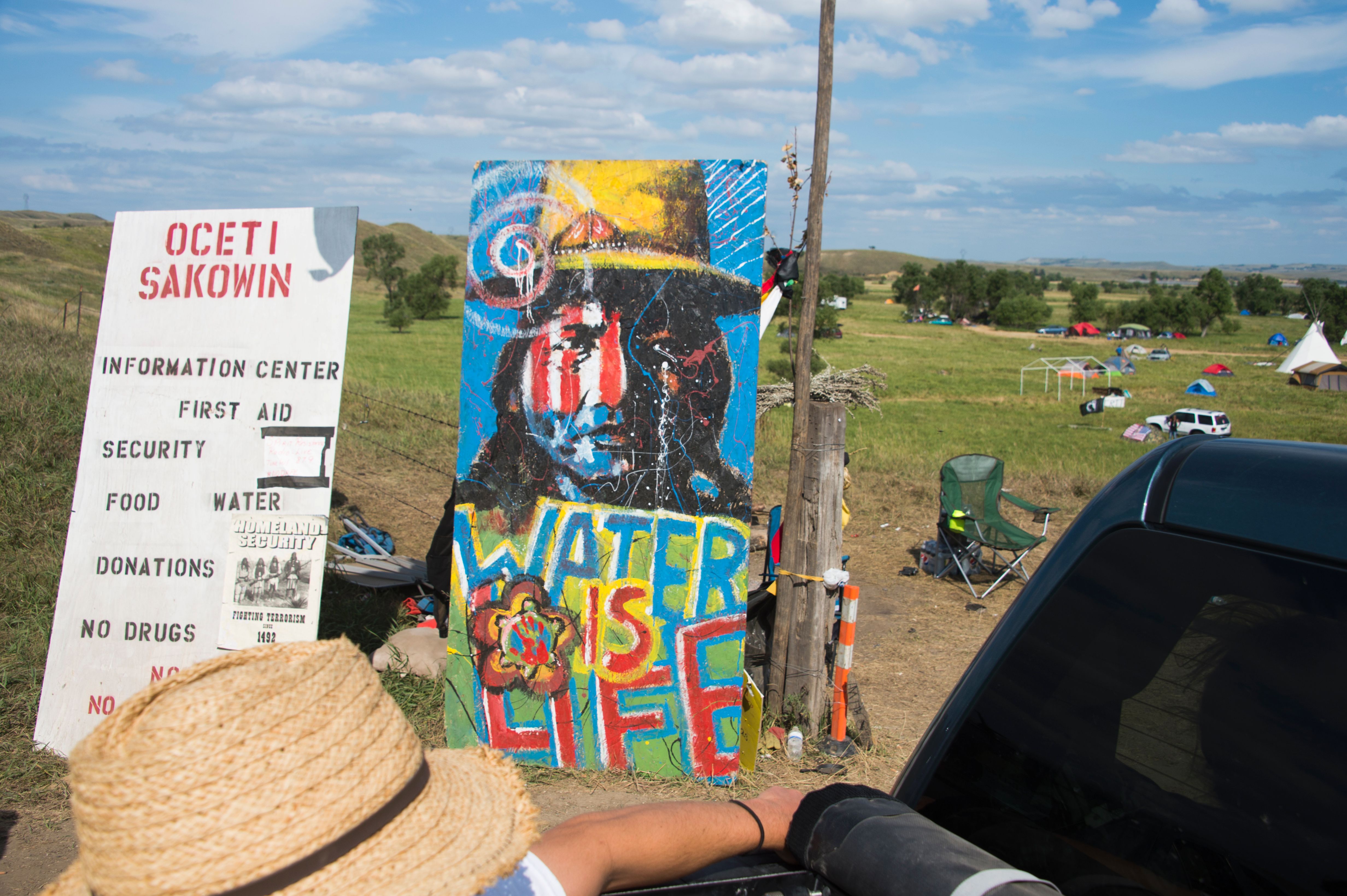 dakota-access-pipeline-keystone