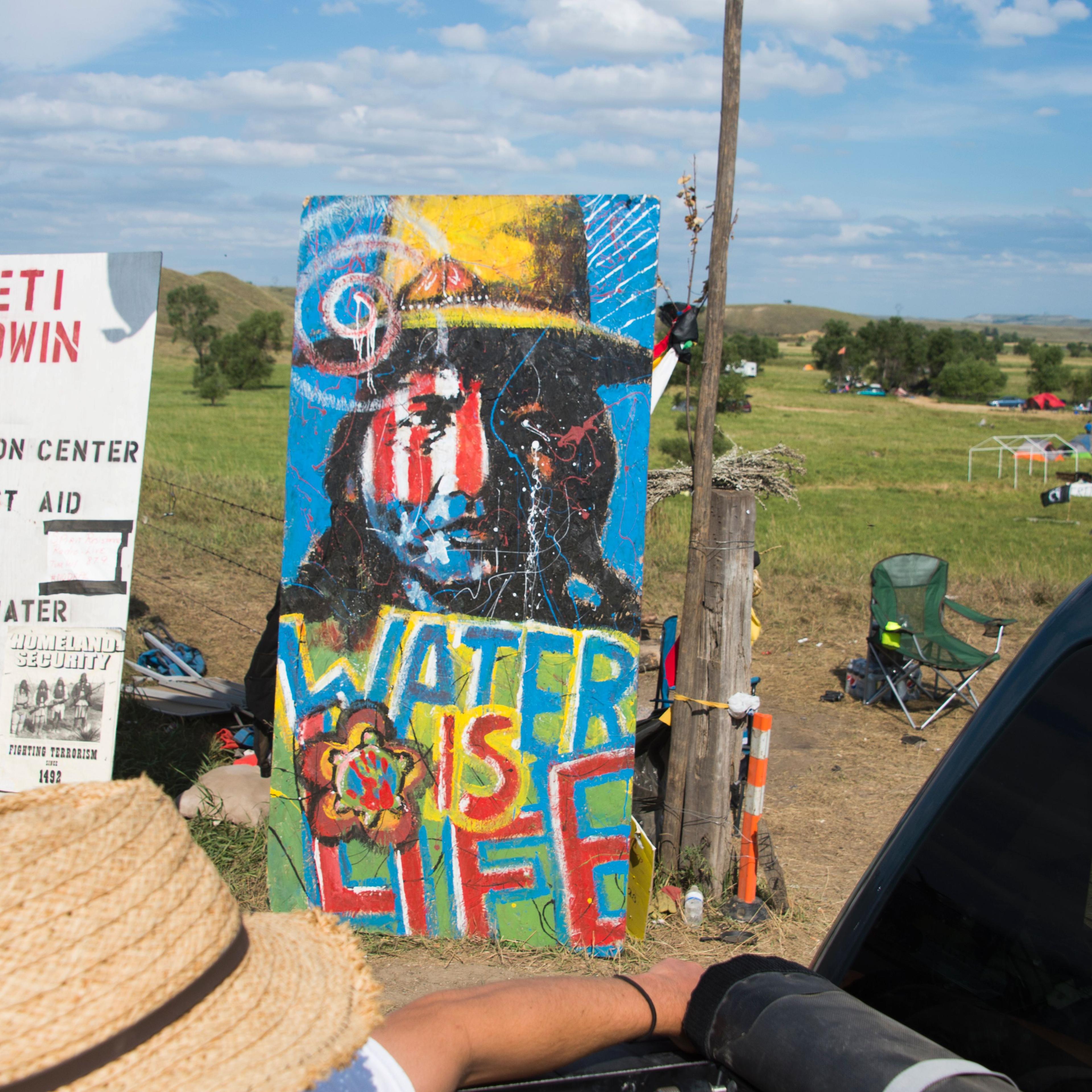 dakota-access-pipeline-keystone