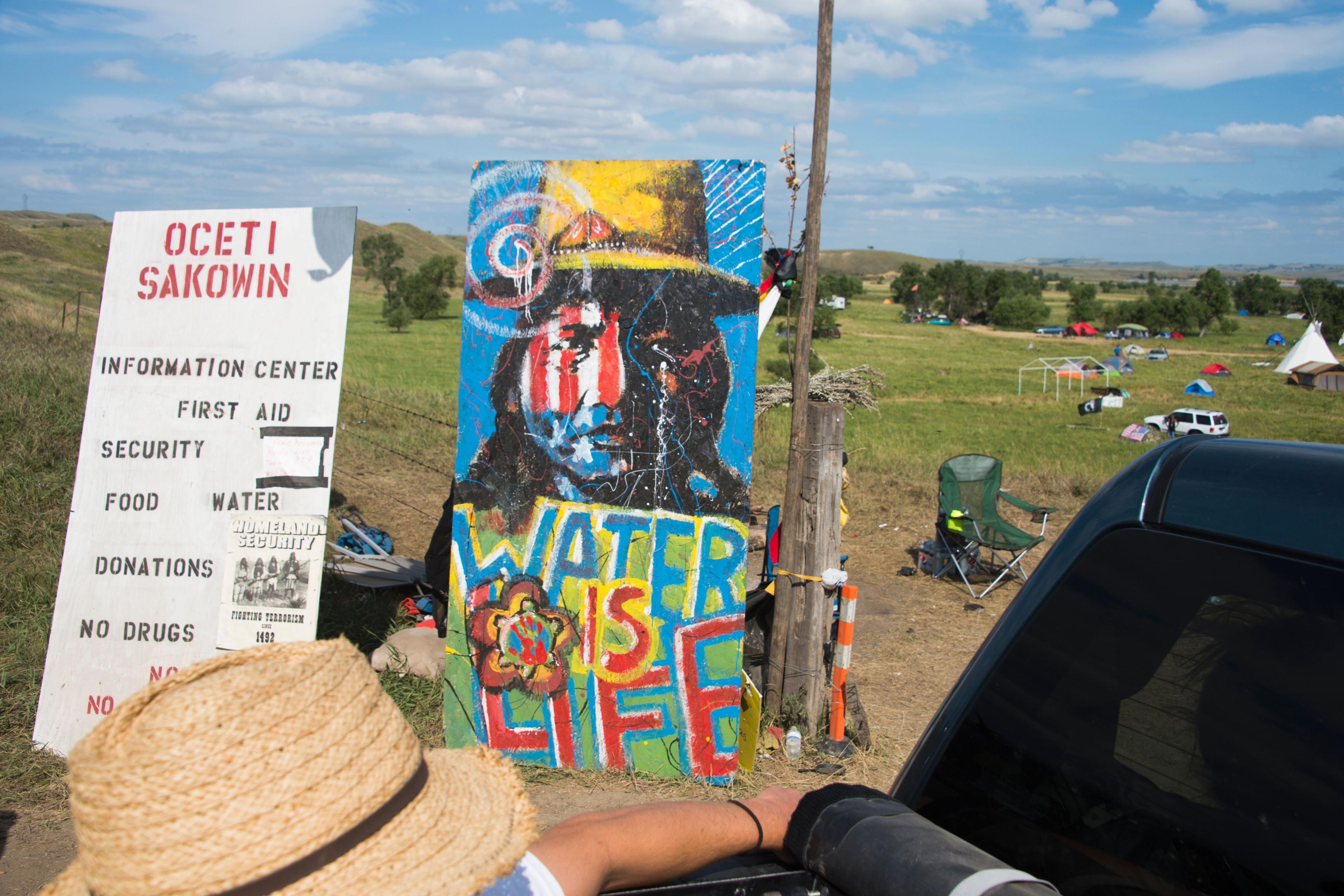 dakota-access-pipeline-keystone