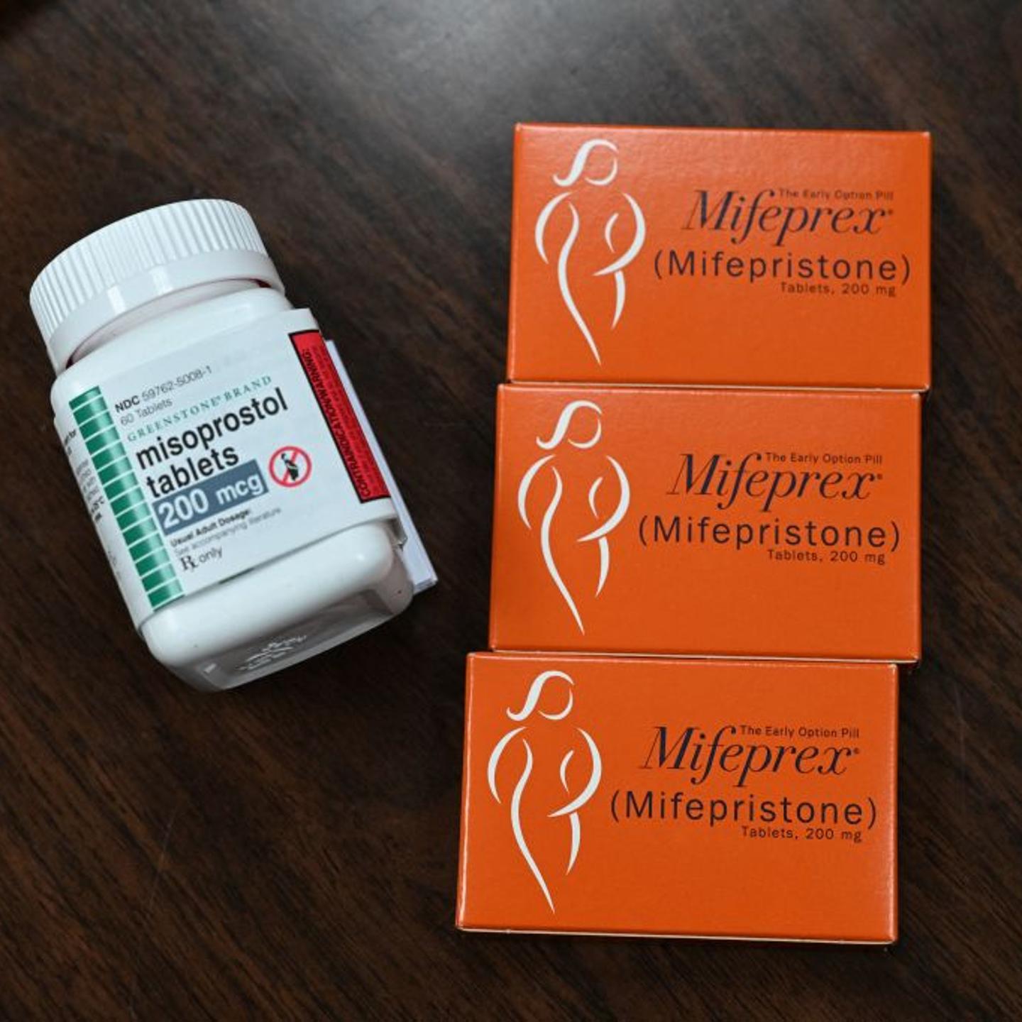US-ABORTION-TEXAS-NEWMEXICO-CLINIC